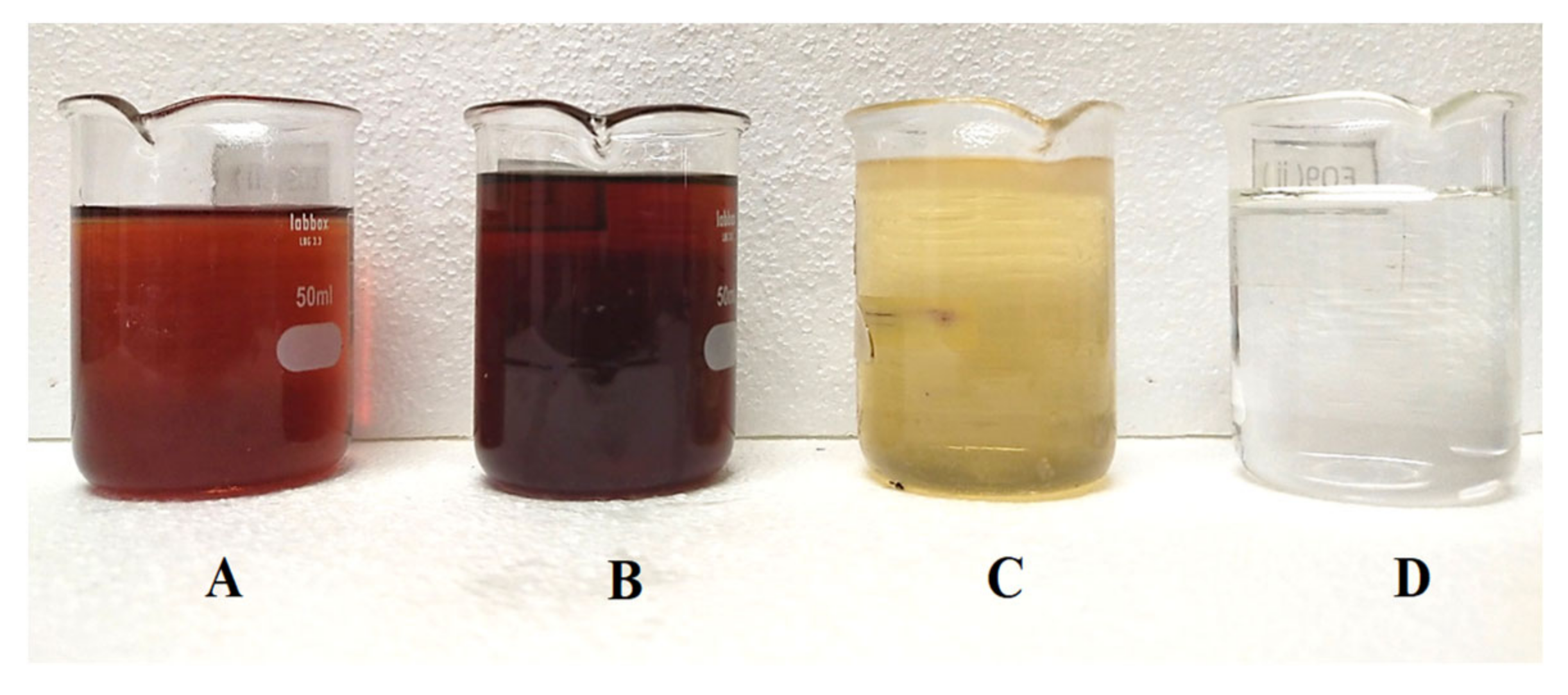 Energies 15 08856 g011