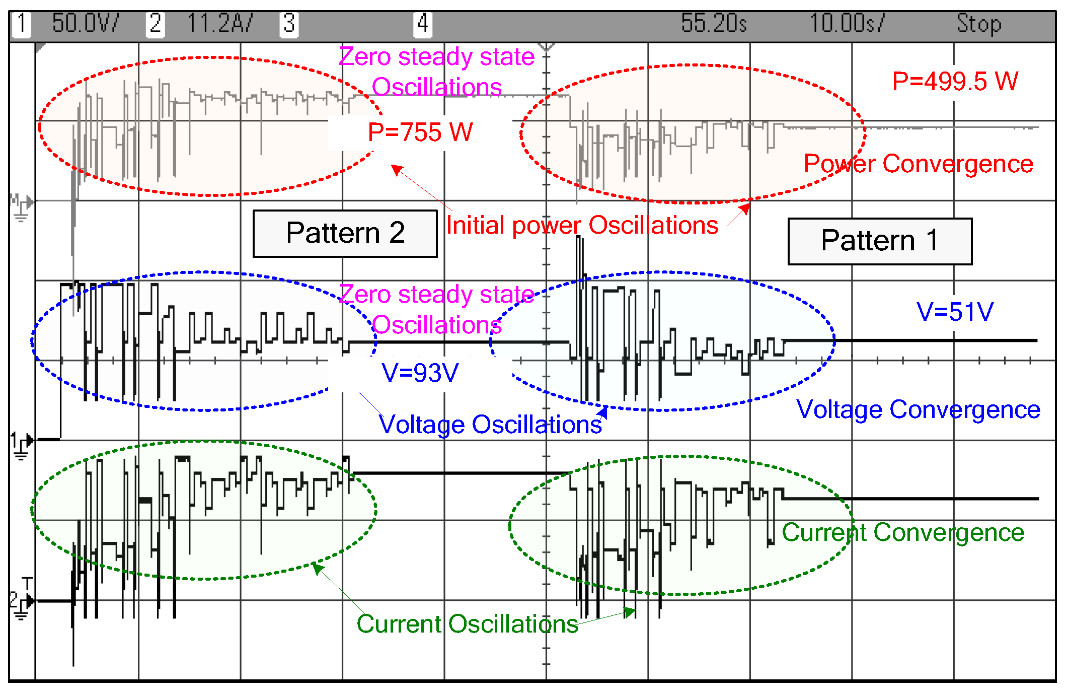 Energies 15 08860 g012