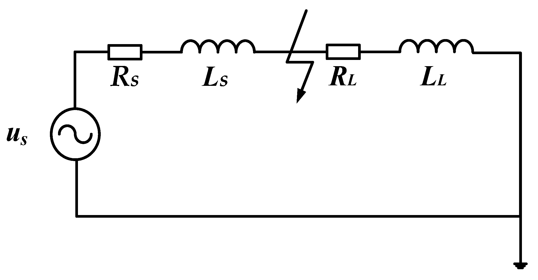 Energies 15 08861 g001