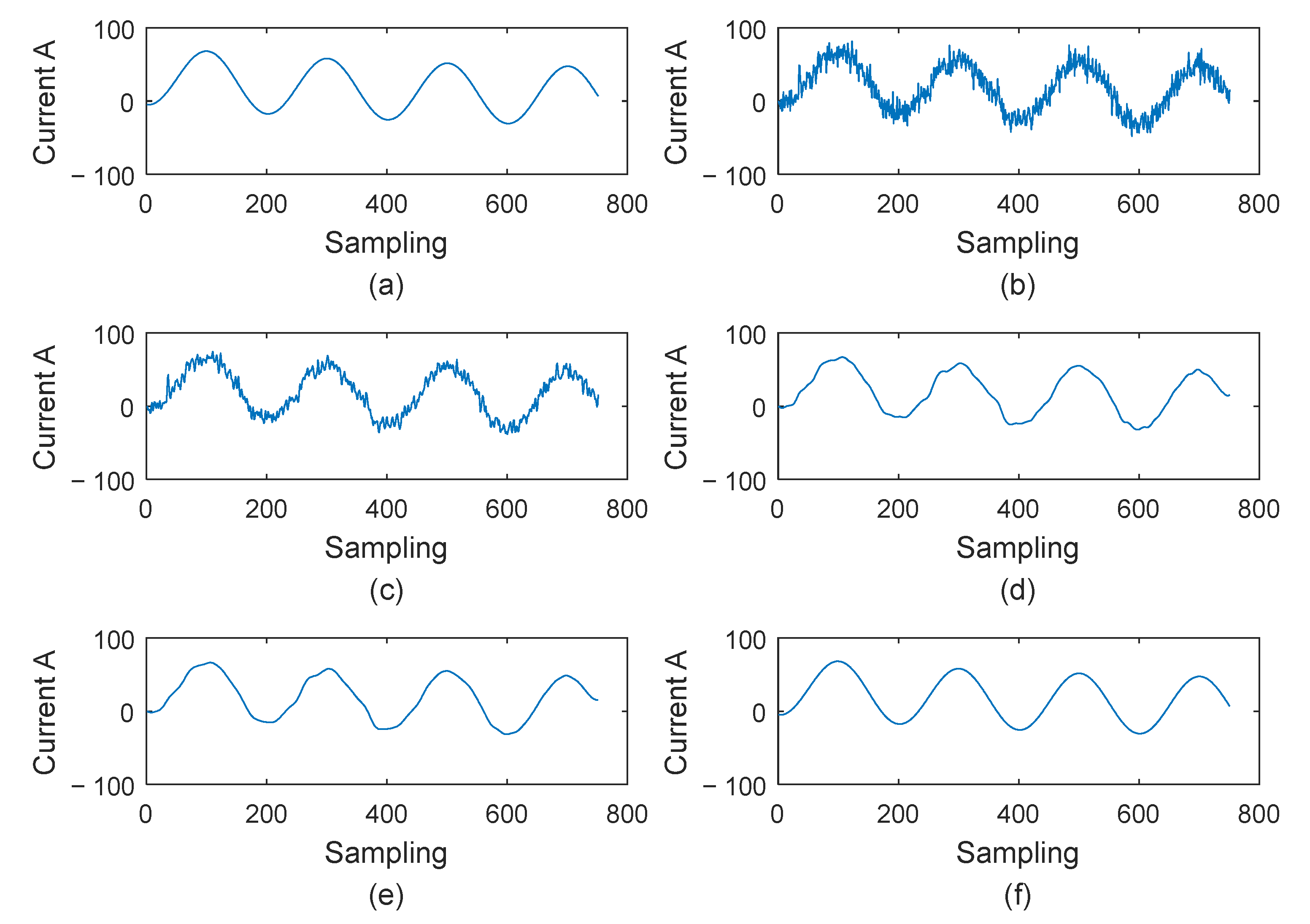 Energies 15 08861 g007
