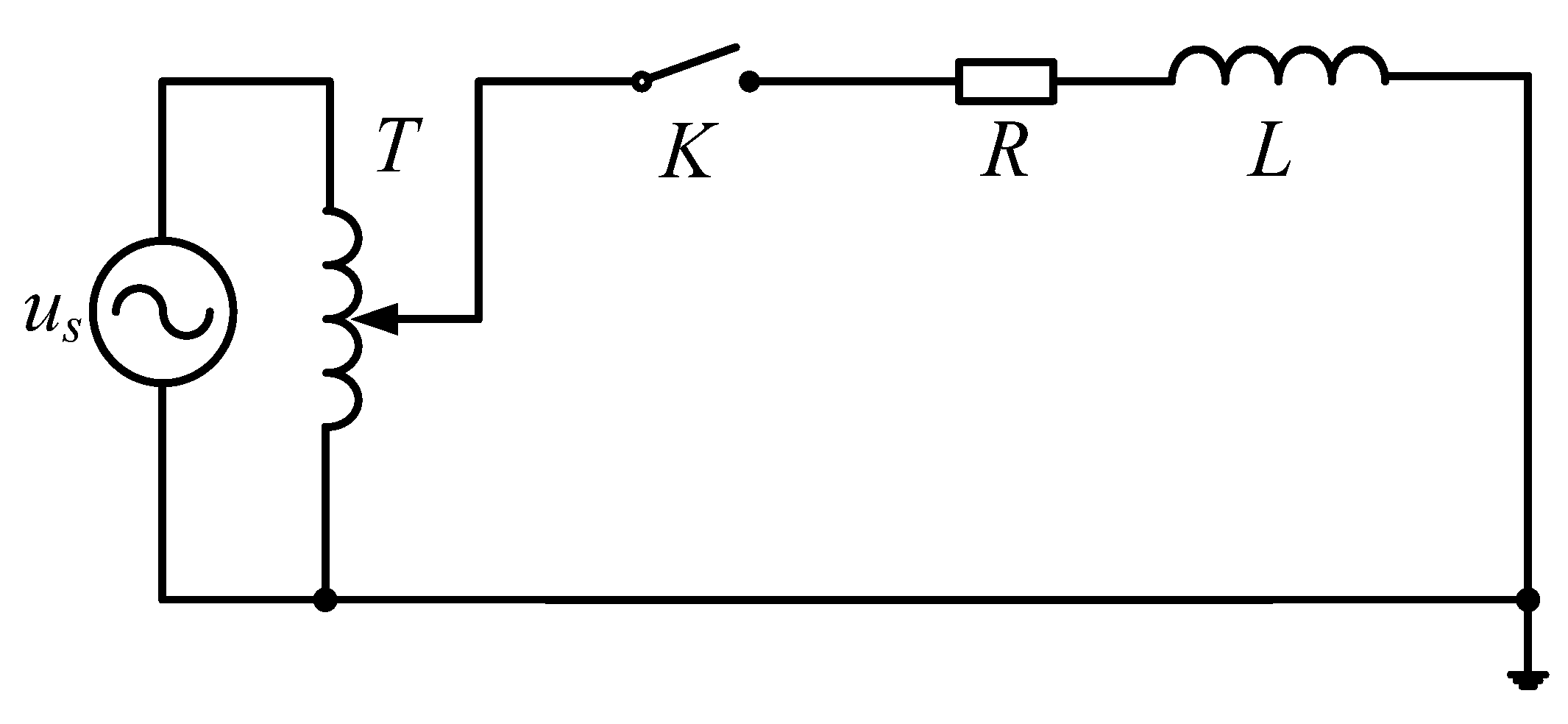 Energies 15 08861 g008