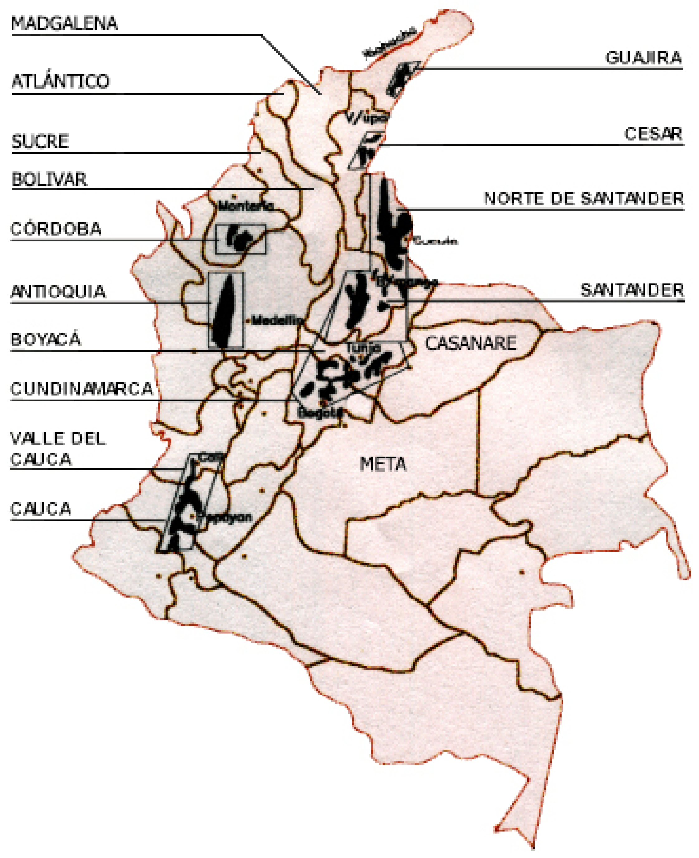 Energies 15 08862 g009