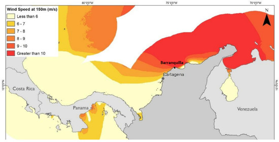 Energies 15 08862 g011