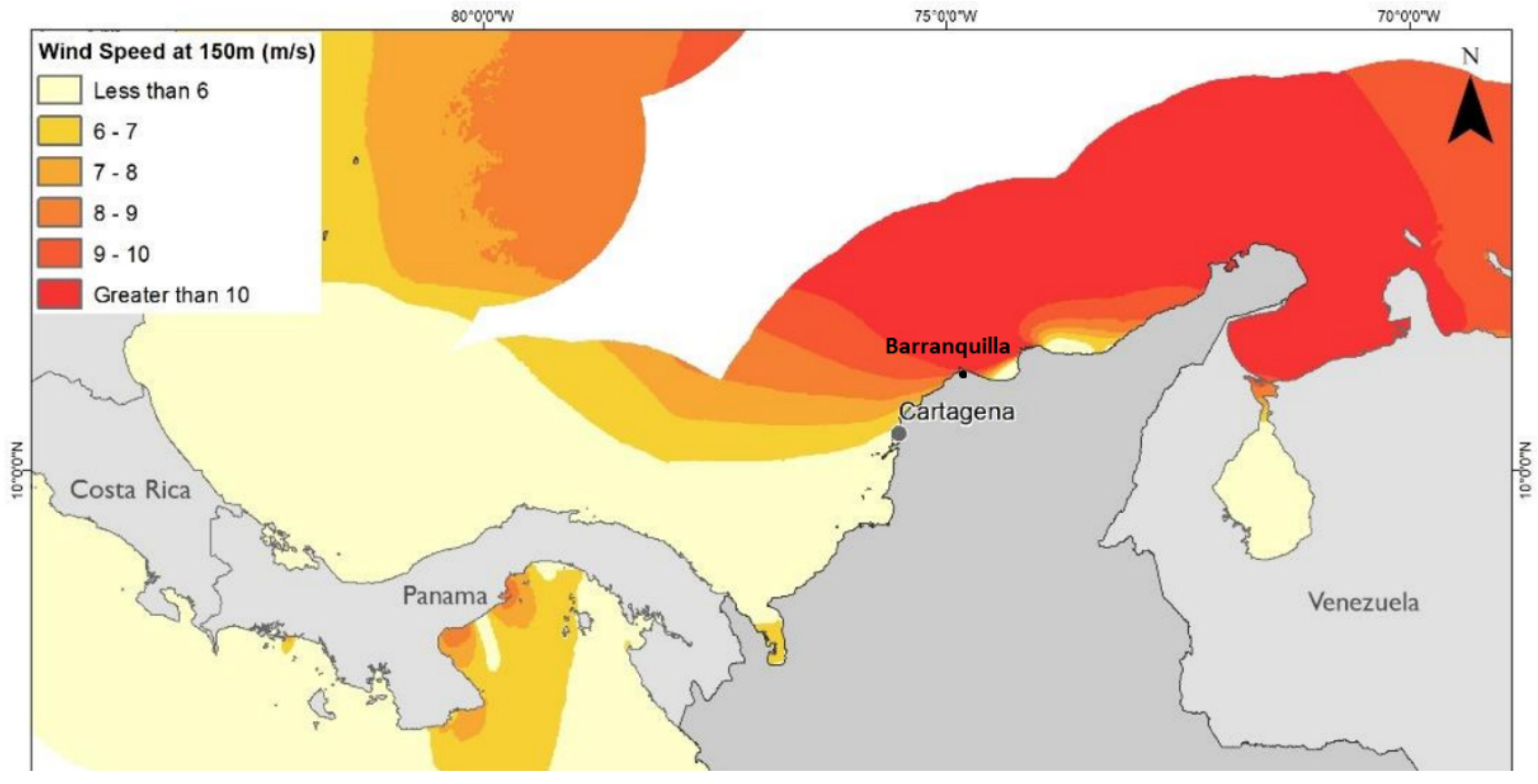 Energies 15 08862 g011