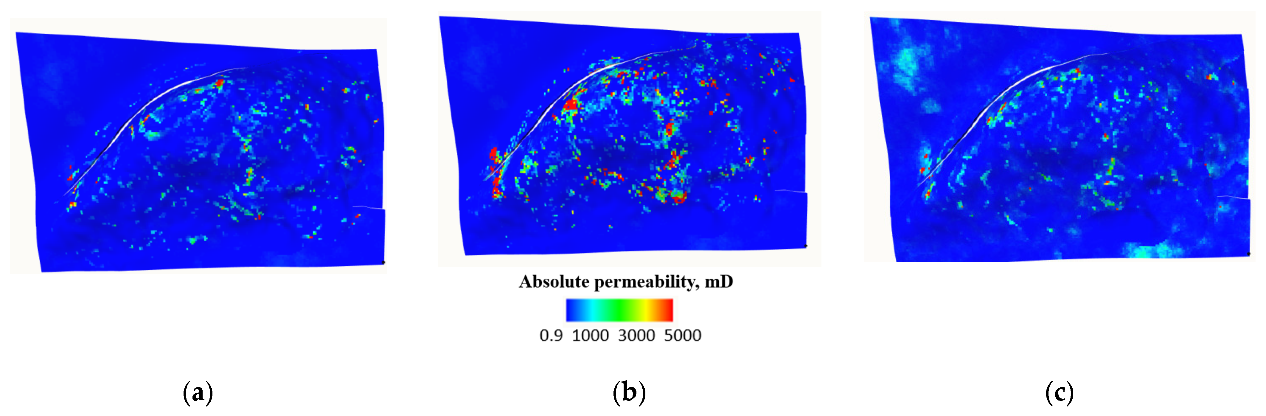 Energies 15 08866 g004