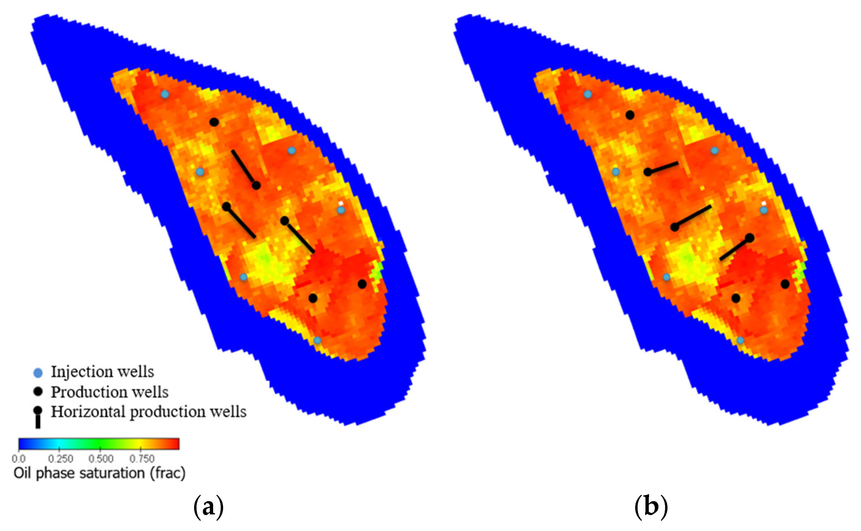 Energies 15 08866 g007