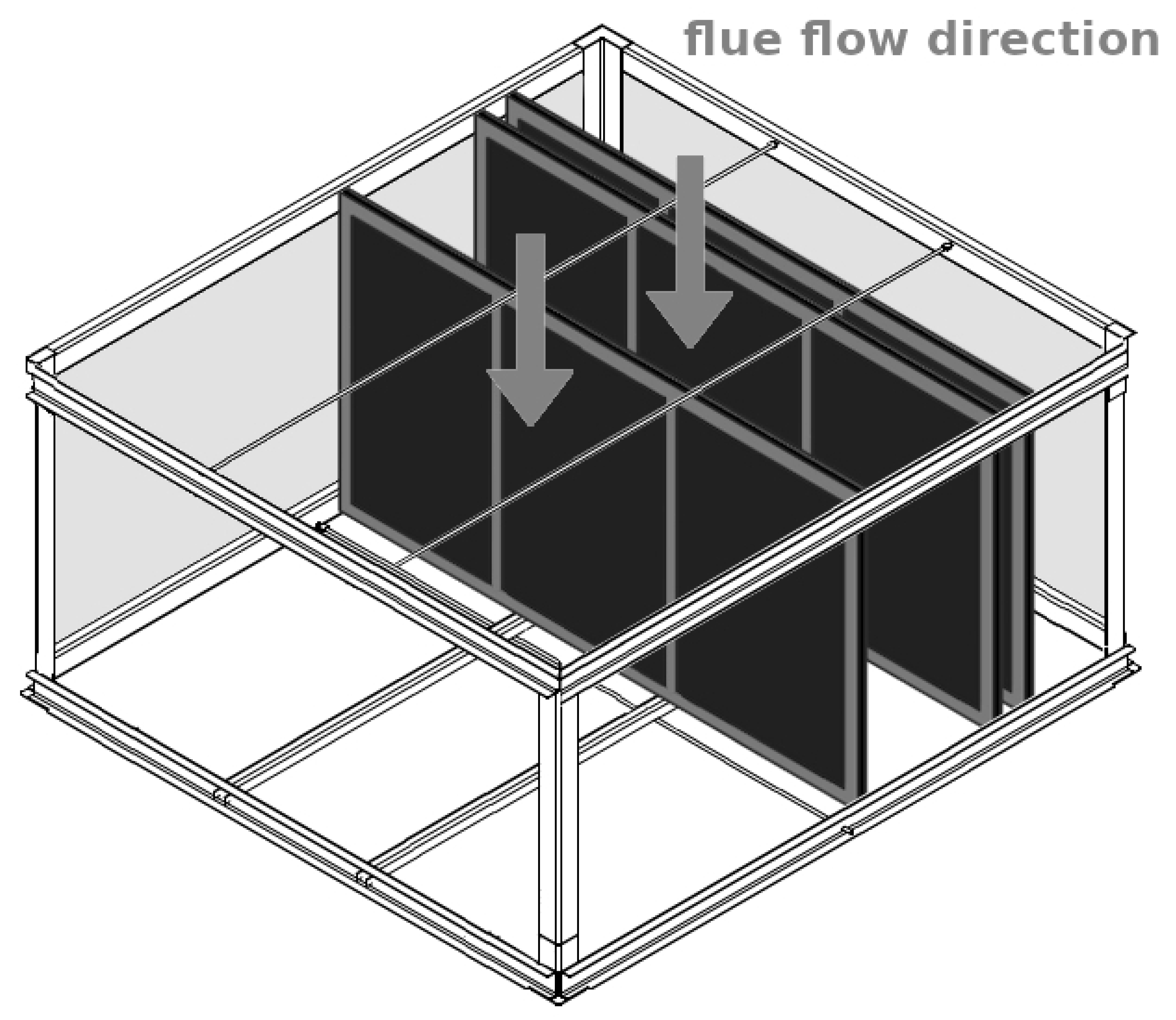 Energies 15 08891 g006 Energies 15 08891 g006