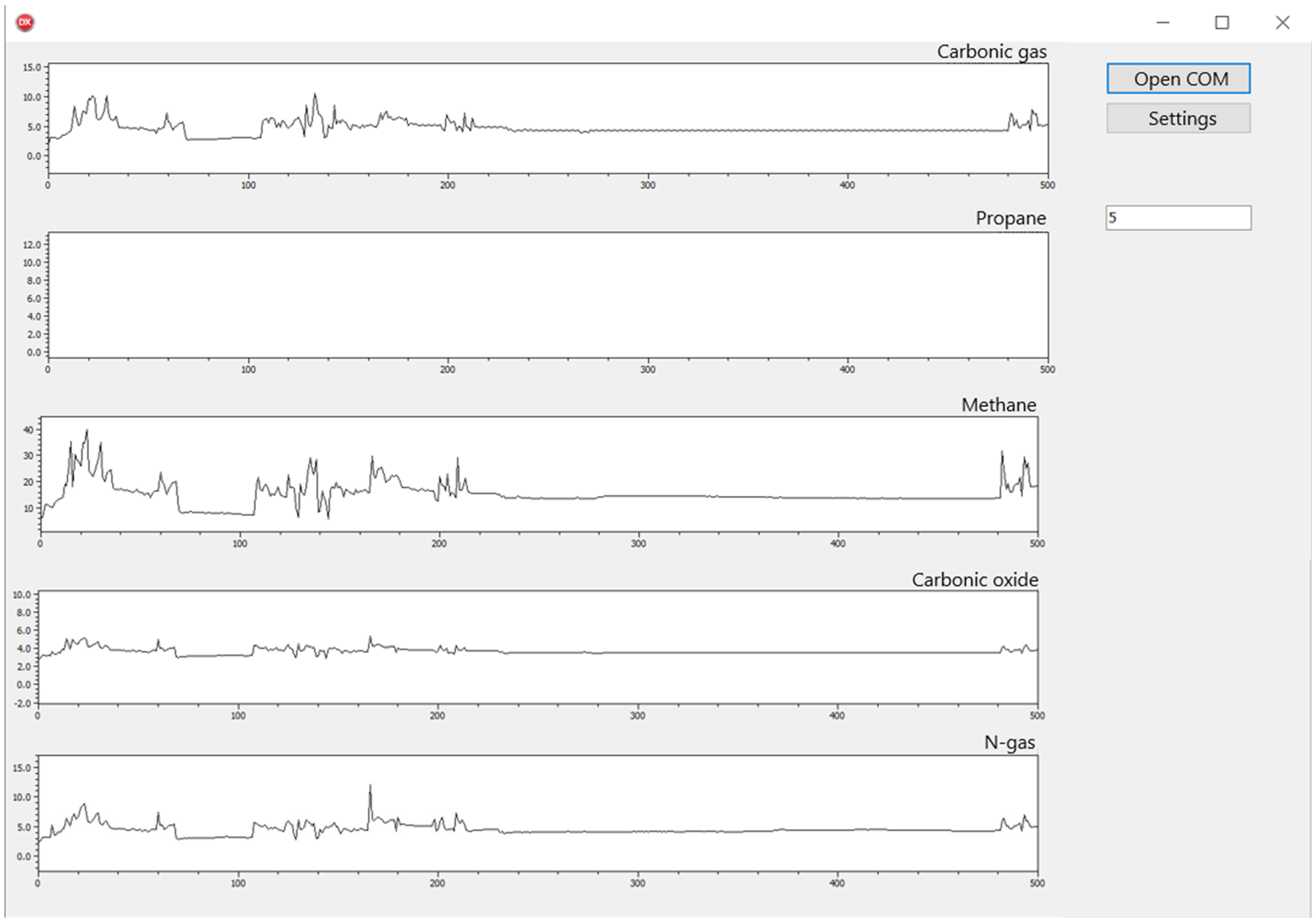 Energies 15 08917 g004