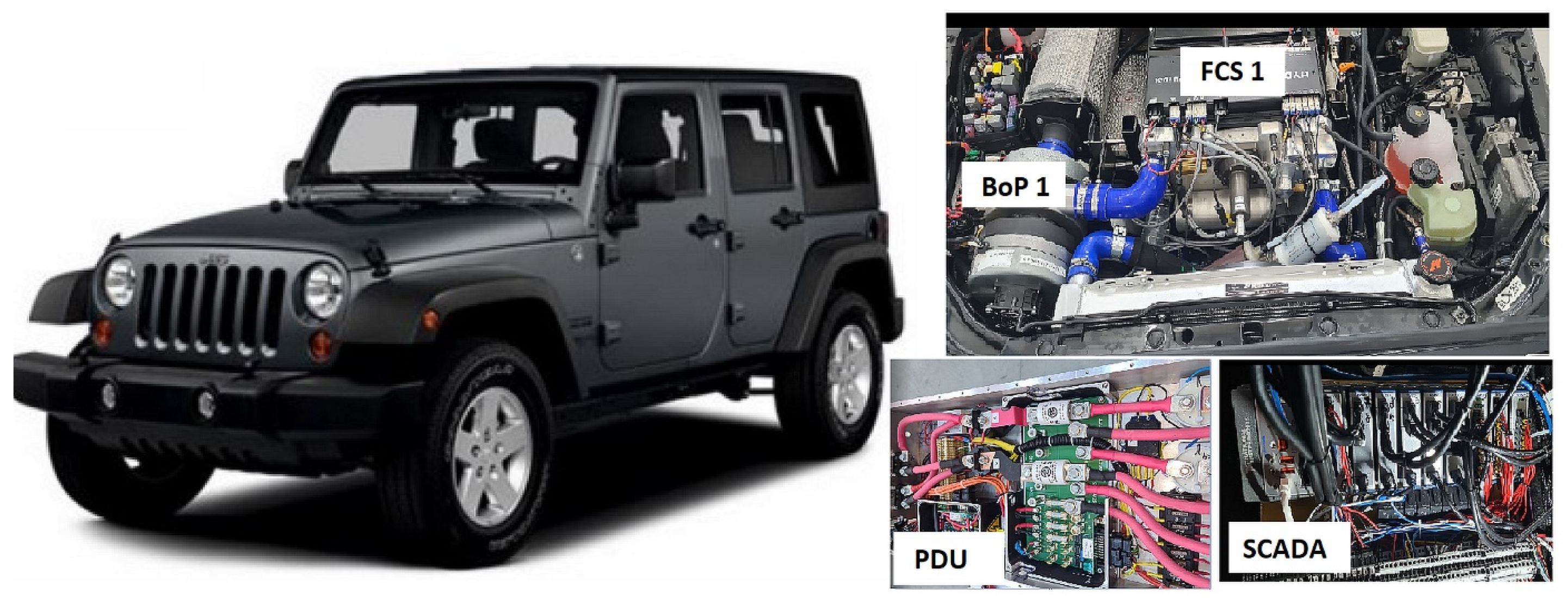 Energies 15 08922 g001