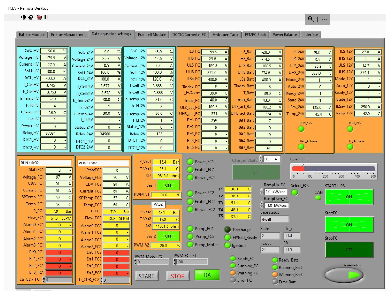 Energies 15 08922 g007