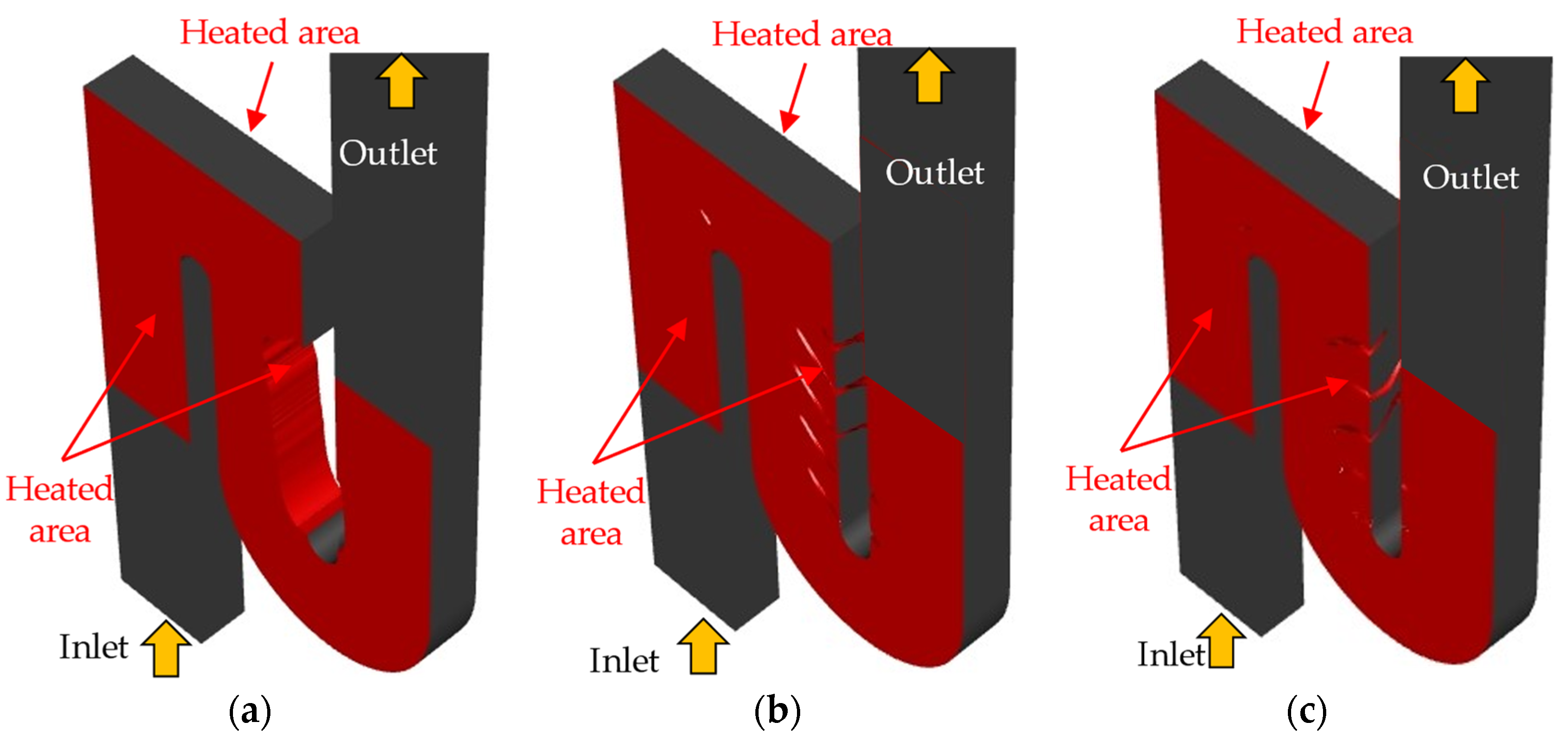 Energies 15 08924 g009