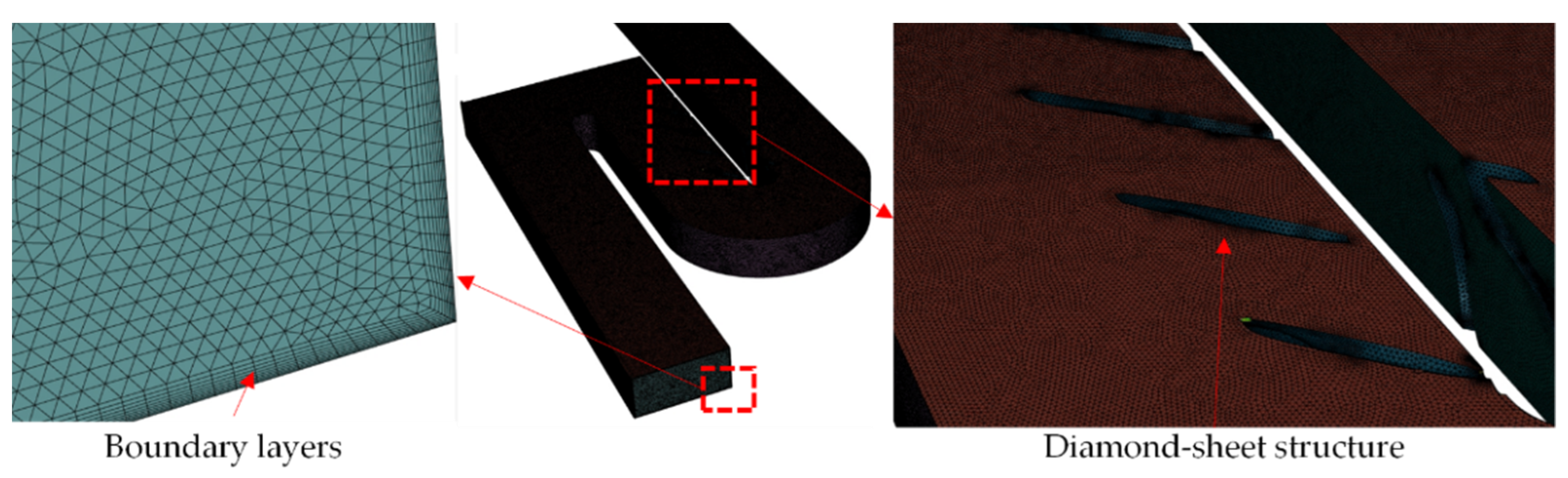 Energies 15 08924 g010