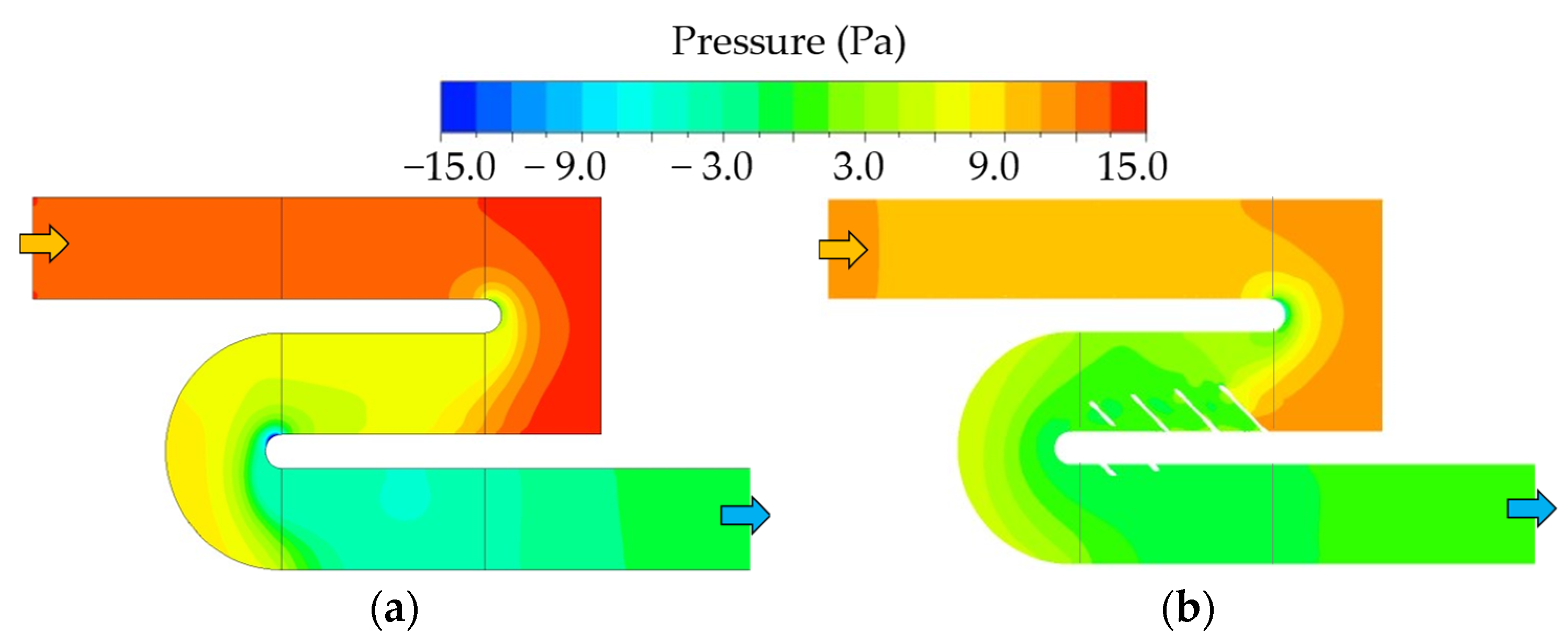 Energies 15 08924 g021