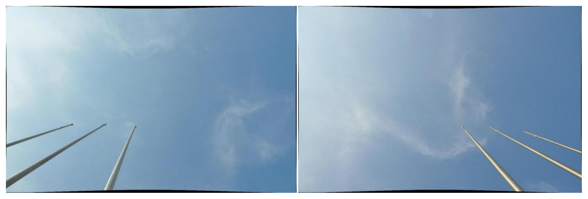 Energies 15 08925 g010
