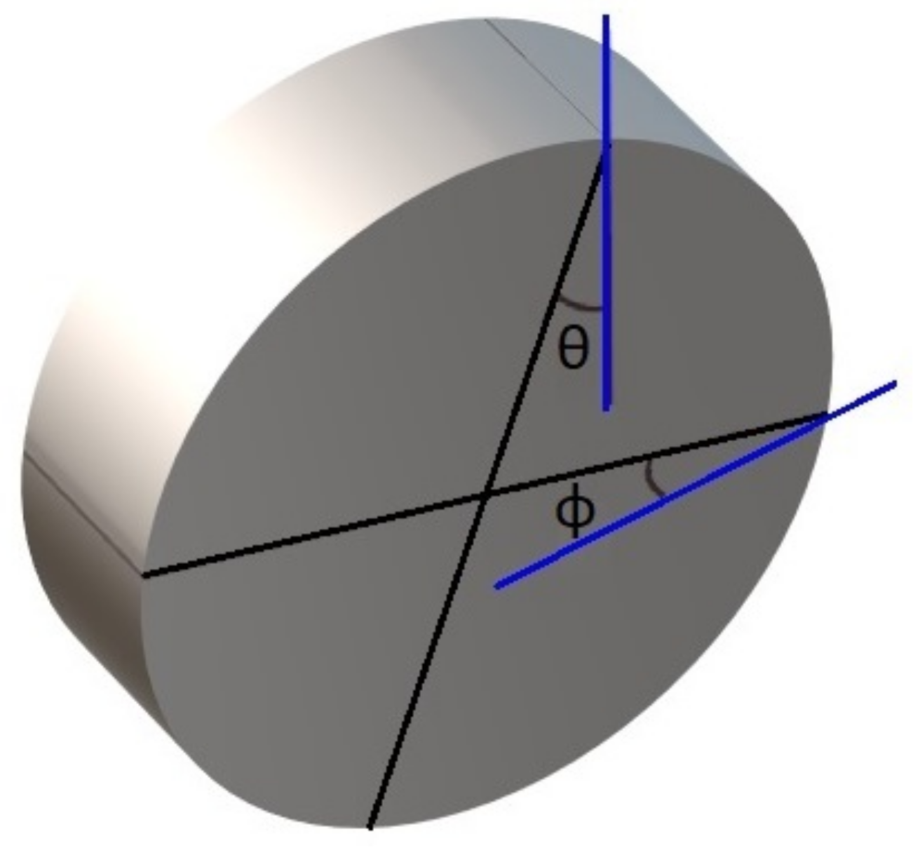 Energies 15 08930 g004