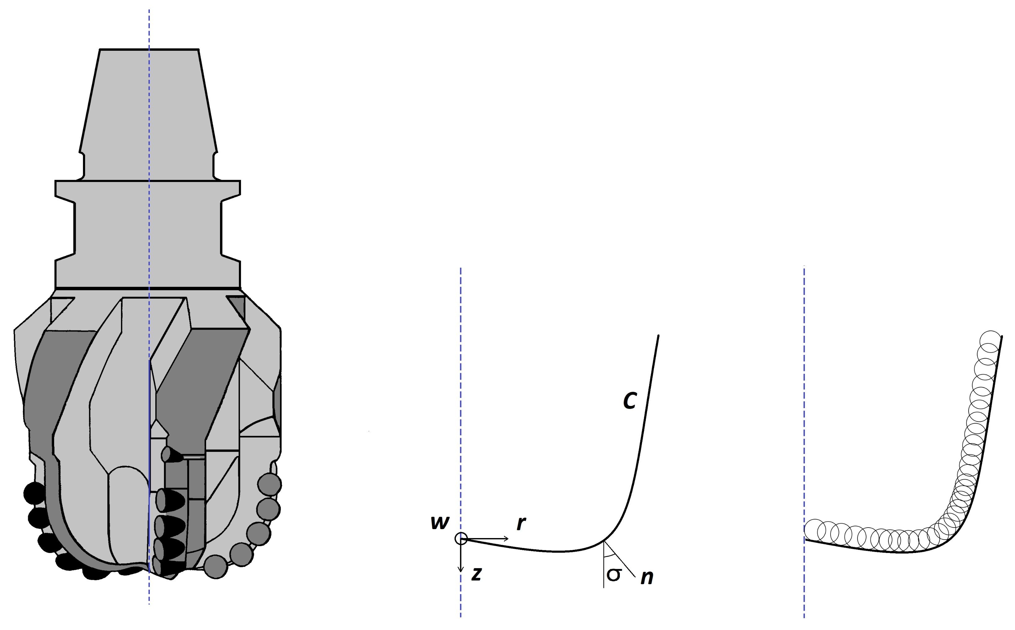 Energies 15 08930 g005