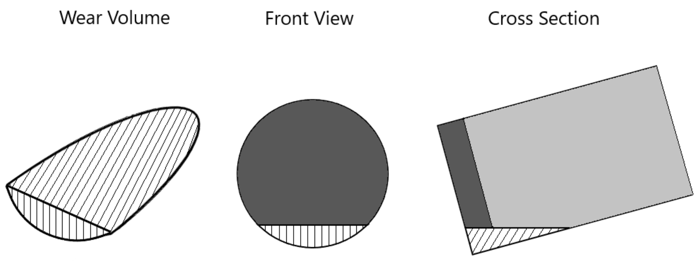 Energies 15 08930 g010