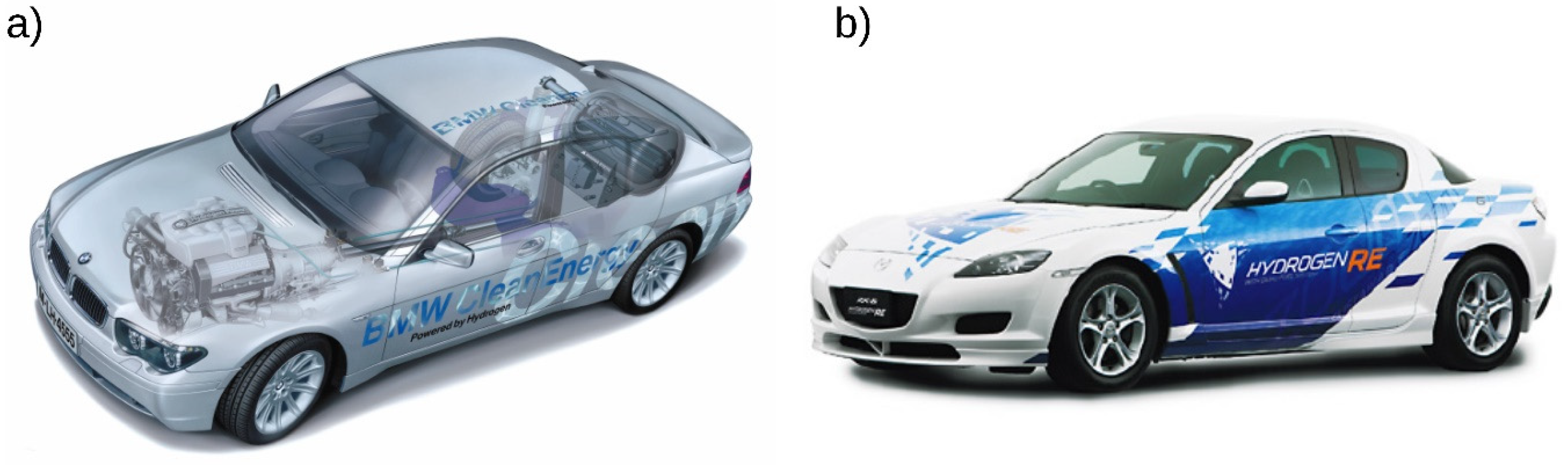 Energies 15 08937 g001