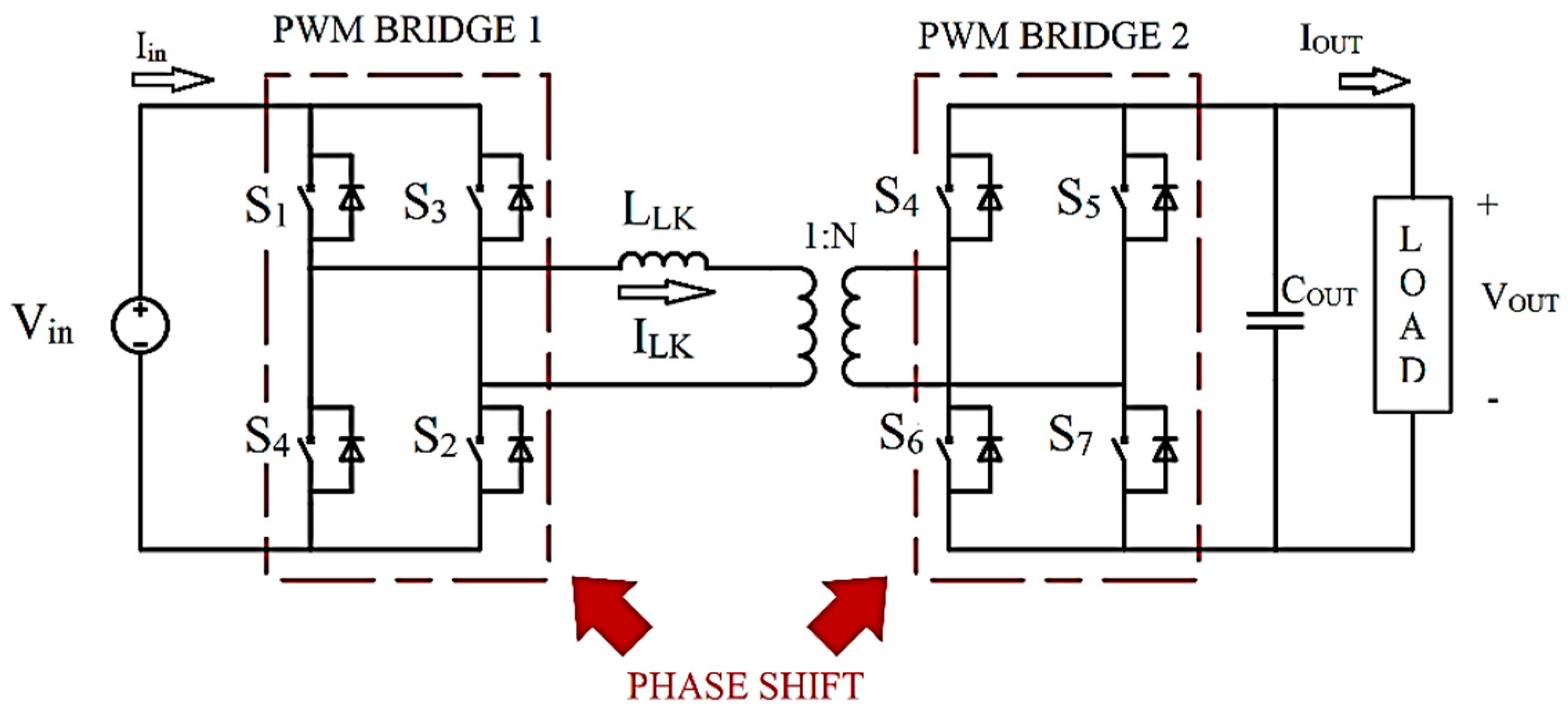 Energies 15 08944 g001