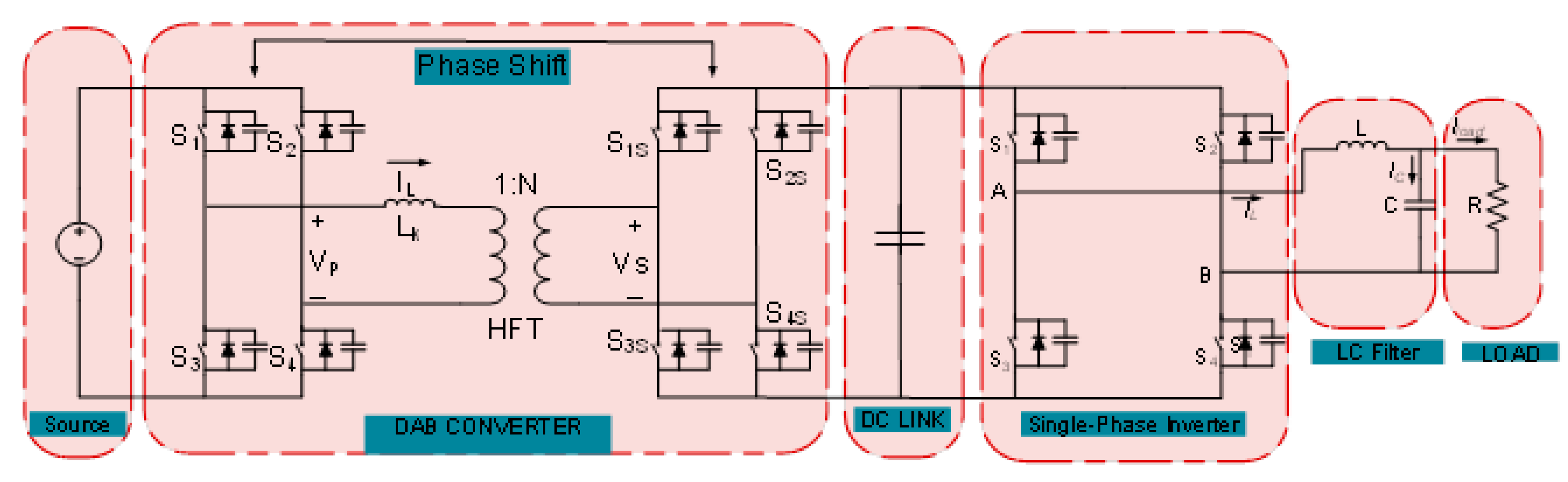 Energies 15 08944 g012
