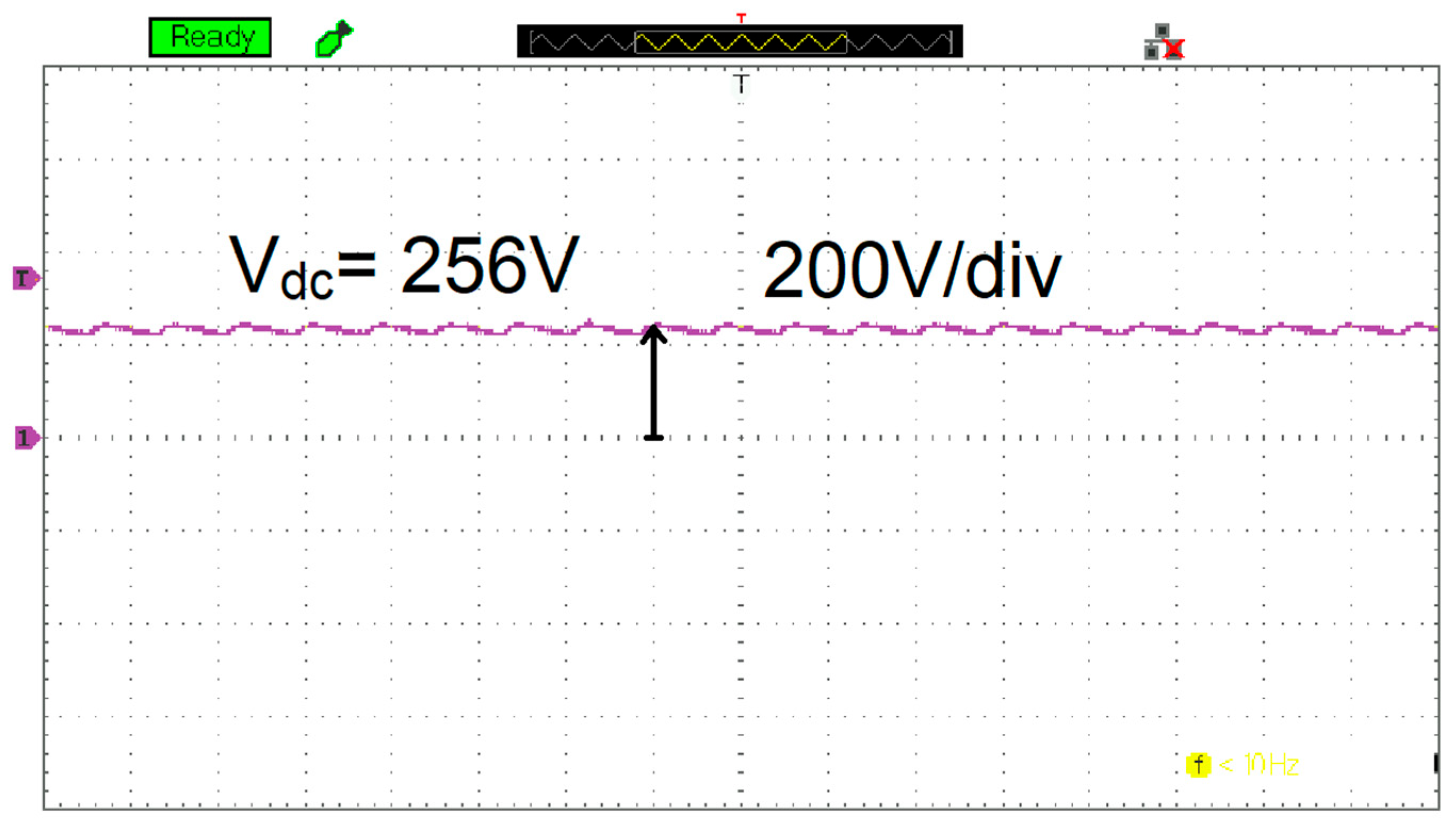 Energies 15 08944 g020