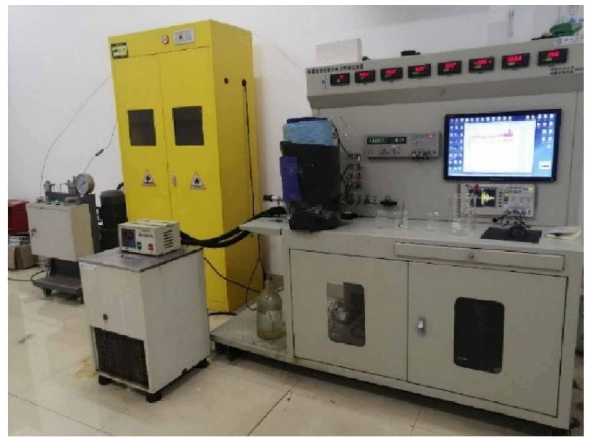 Energies 15 08958 g002