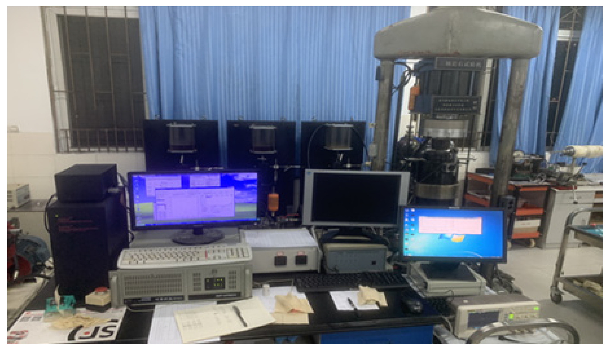 Energies 15 08958 g003