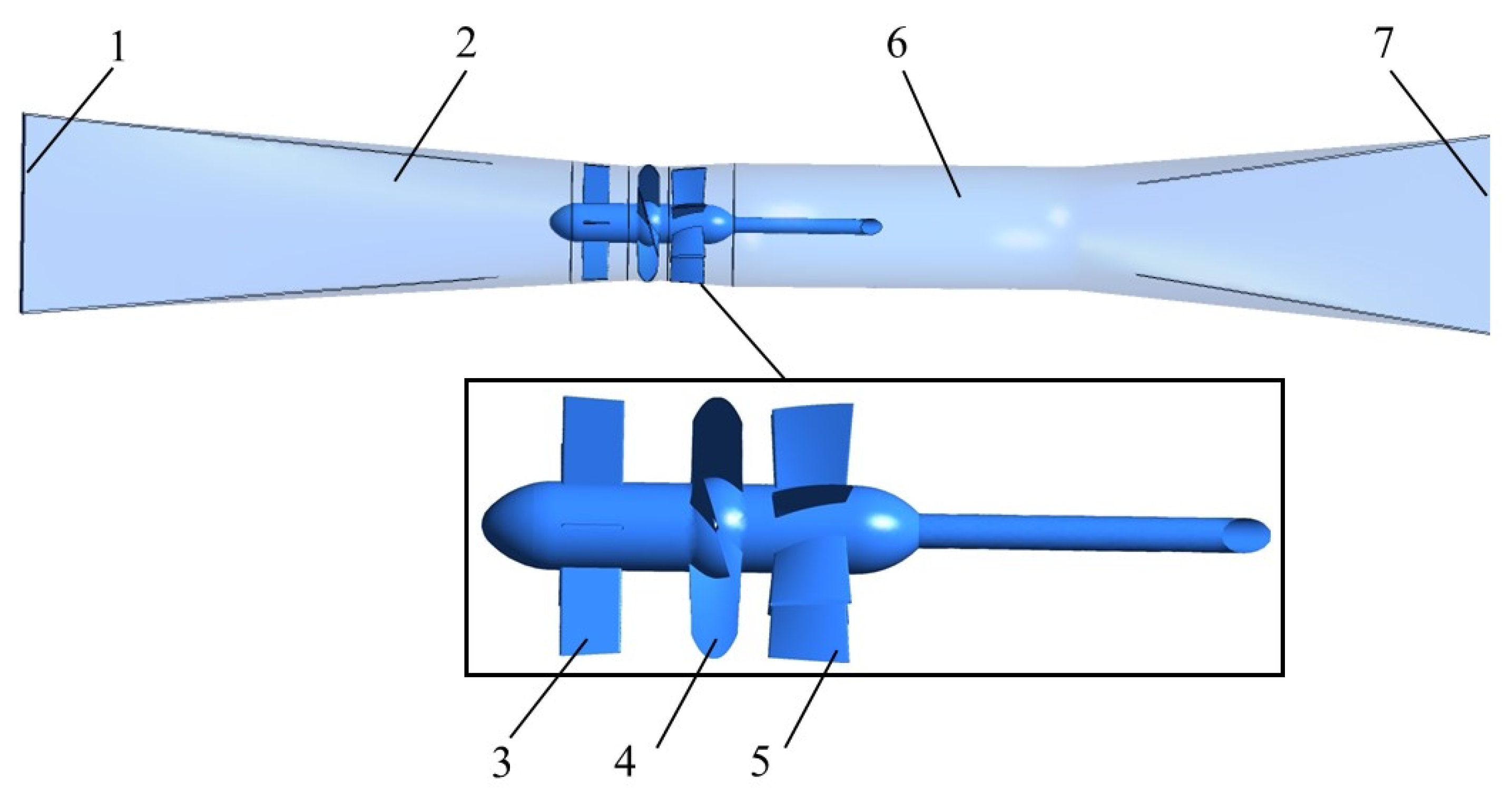 Energies 15 08965 g001 Energies 15 08965 g001