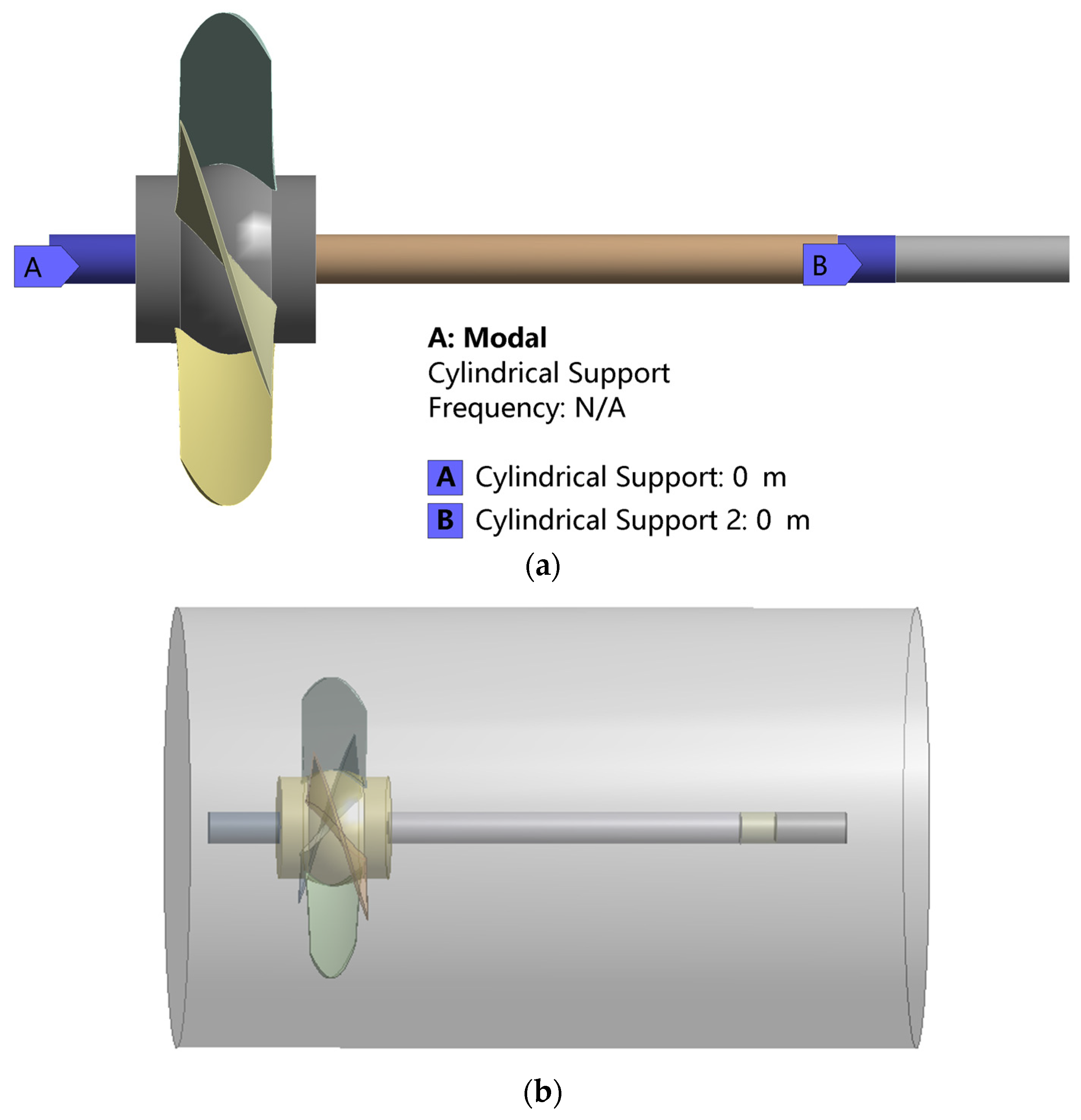 Energies 15 08965 g005 Energies 15 08965 g005