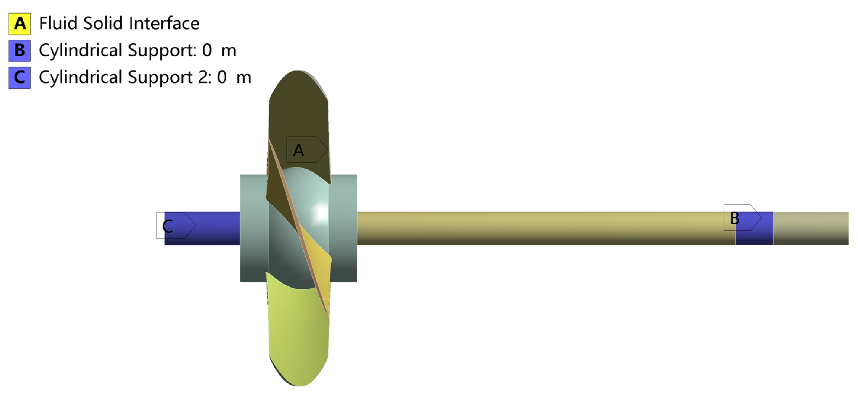 Energies 15 08965 g006 Energies 15 08965 g006