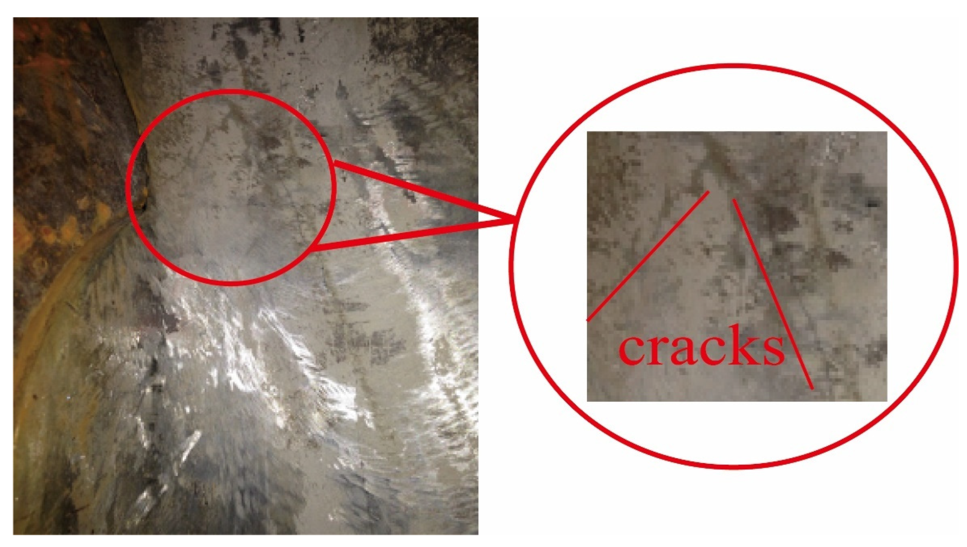 Energies 15 08965 g013 Energies 15 08965 g013