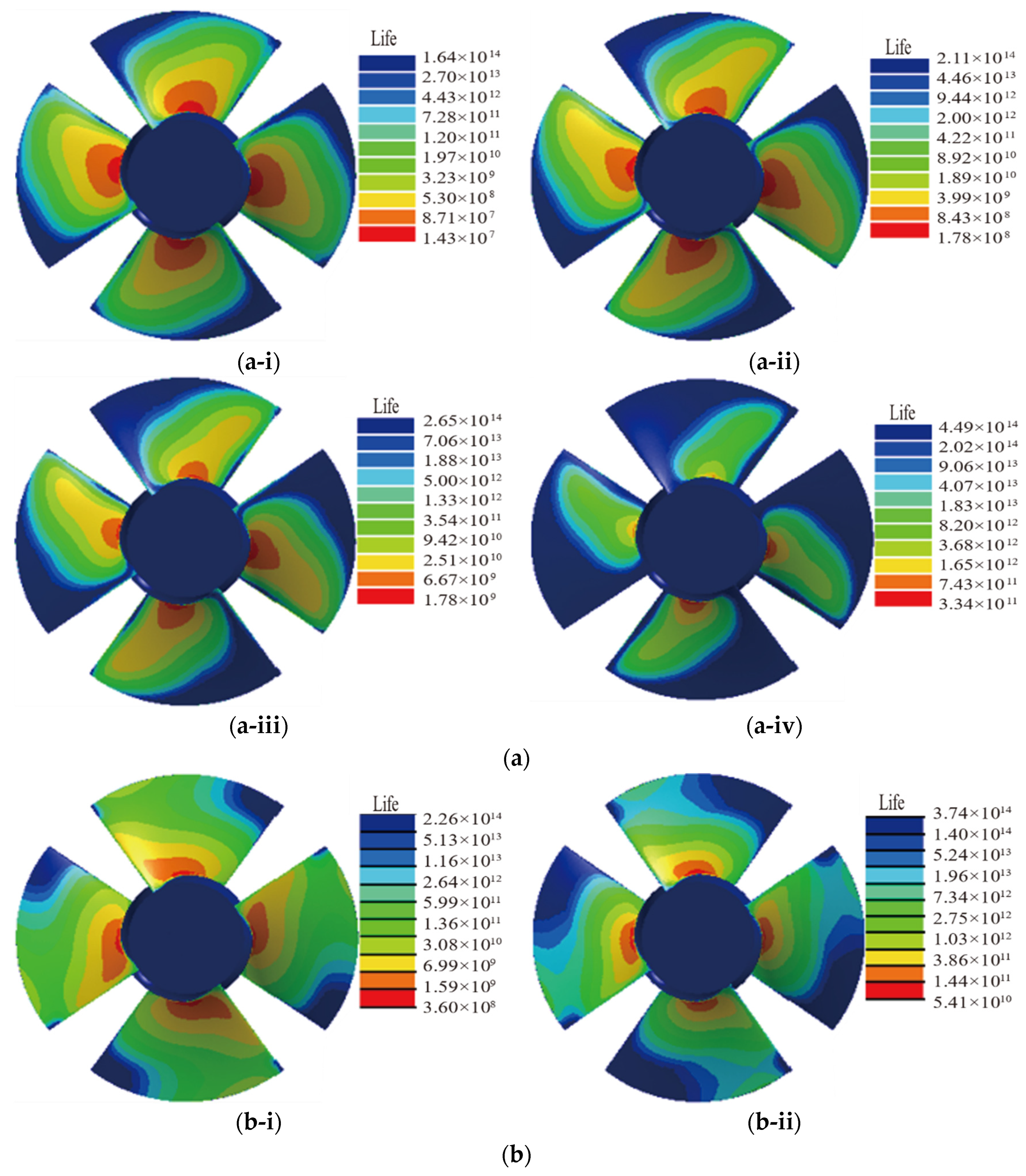 Energies 15 08965 g015 Energies 15 08965 g015