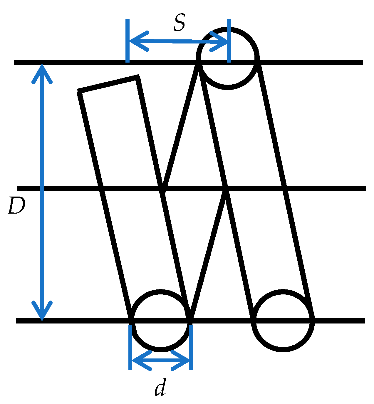 Energies 15 08969 g002