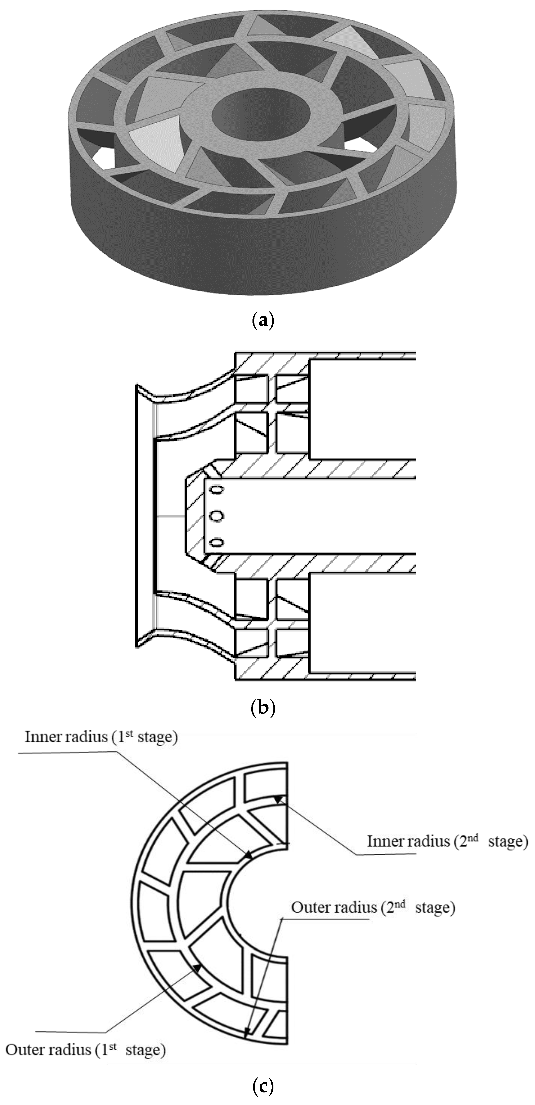 Energies 15 08972 g001