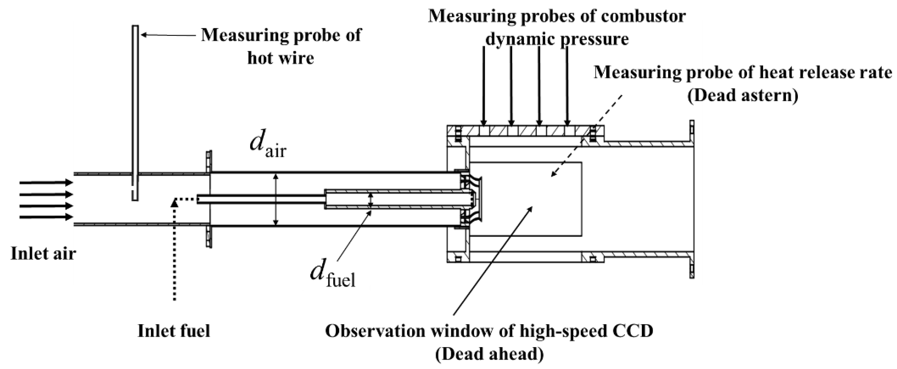 Energies 15 08972 g002