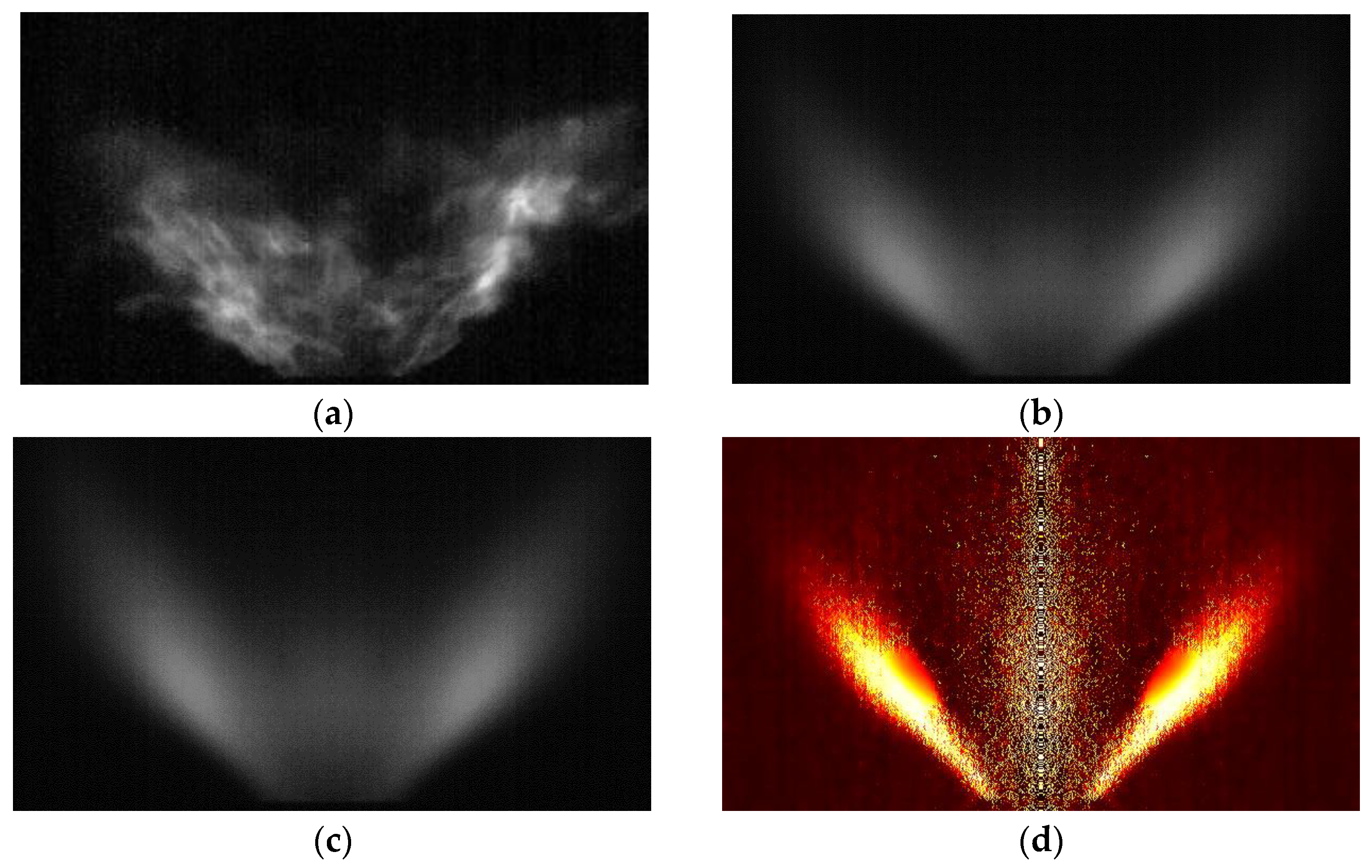 Energies 15 08972 g003