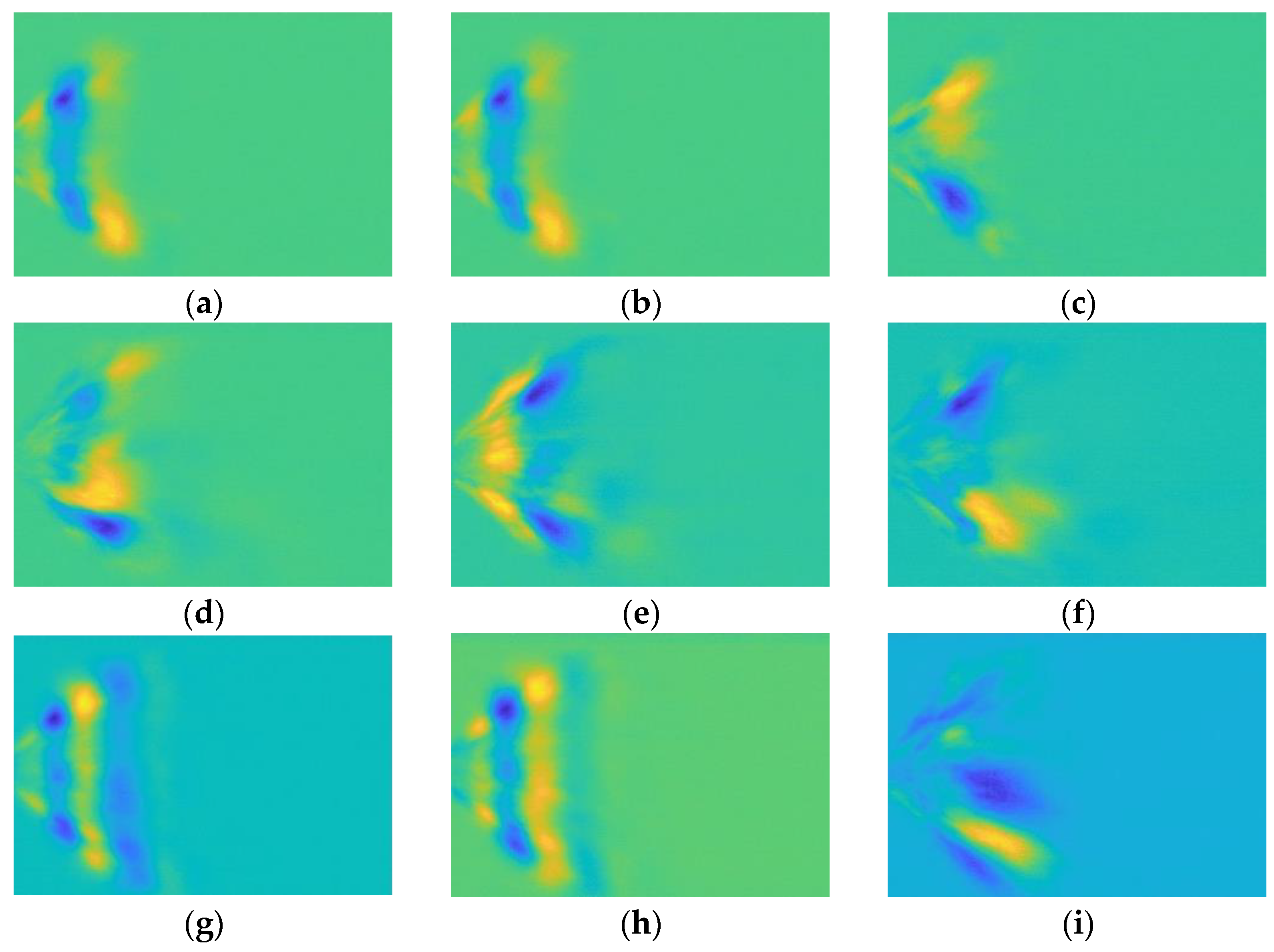 Energies 15 08972 g008