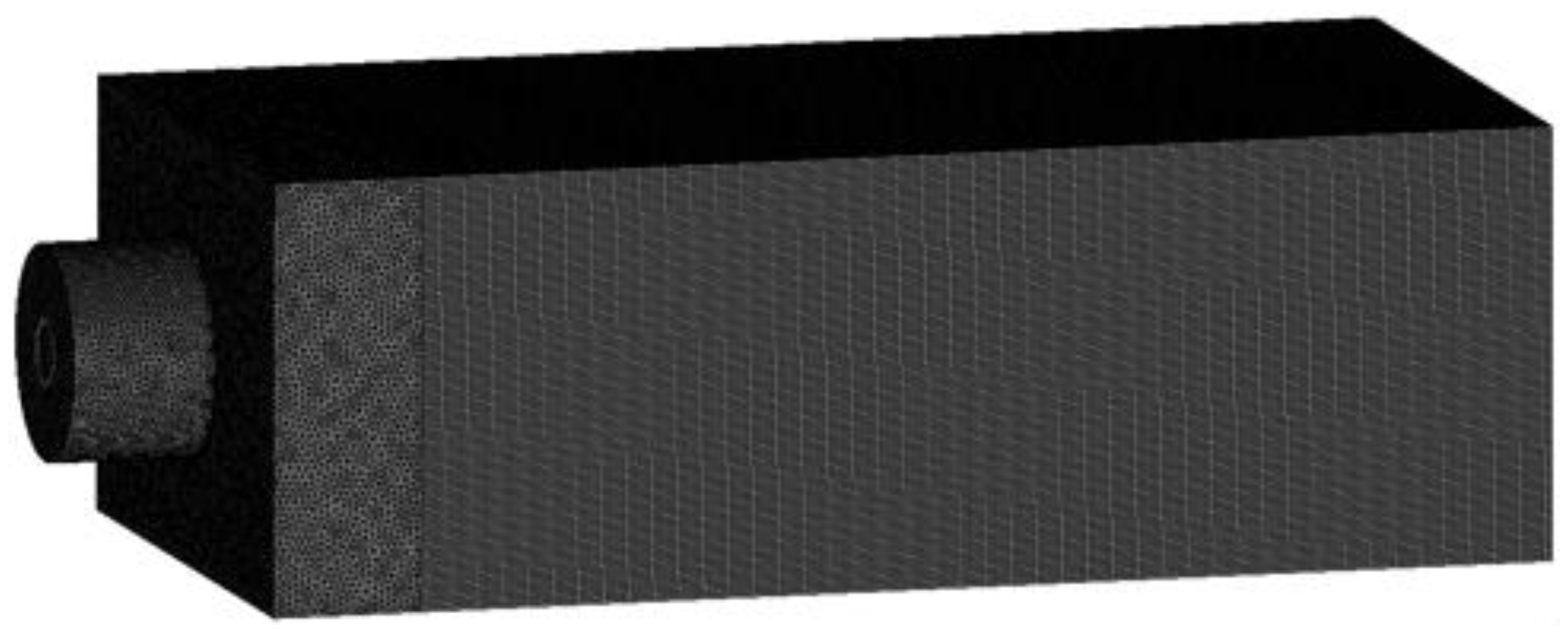 Energies 15 08972 g013