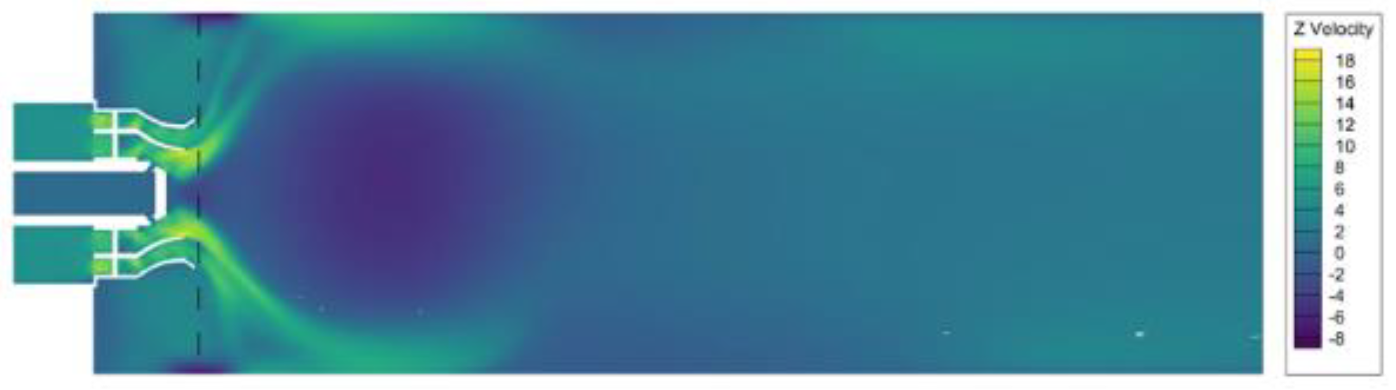 Energies 15 08972 g014