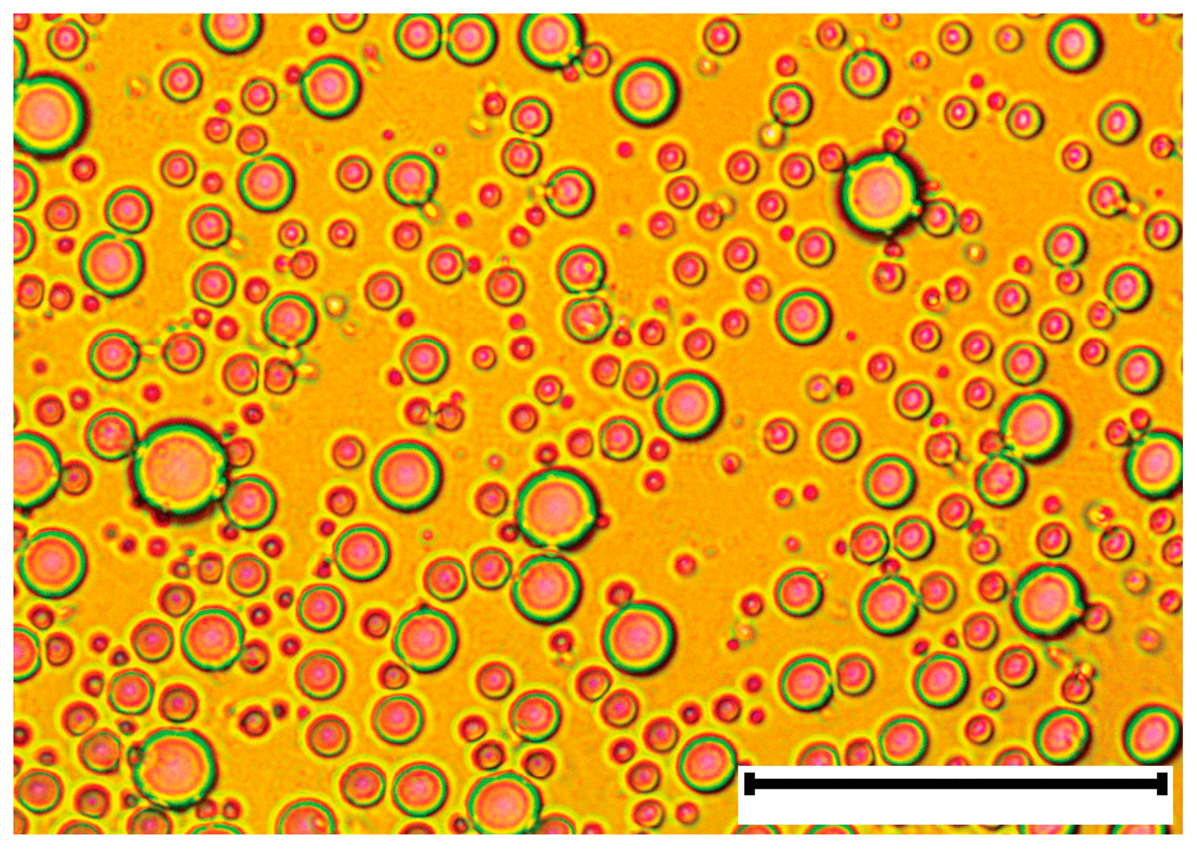 Energies 15 08979 g001