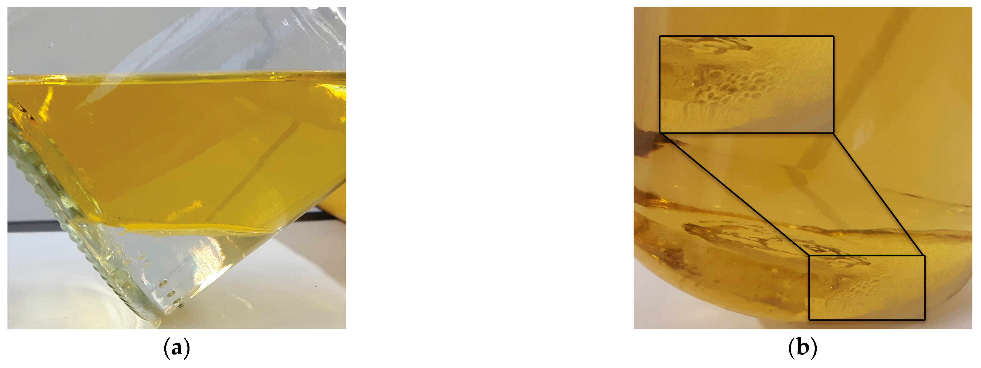 Energies 15 08979 g003