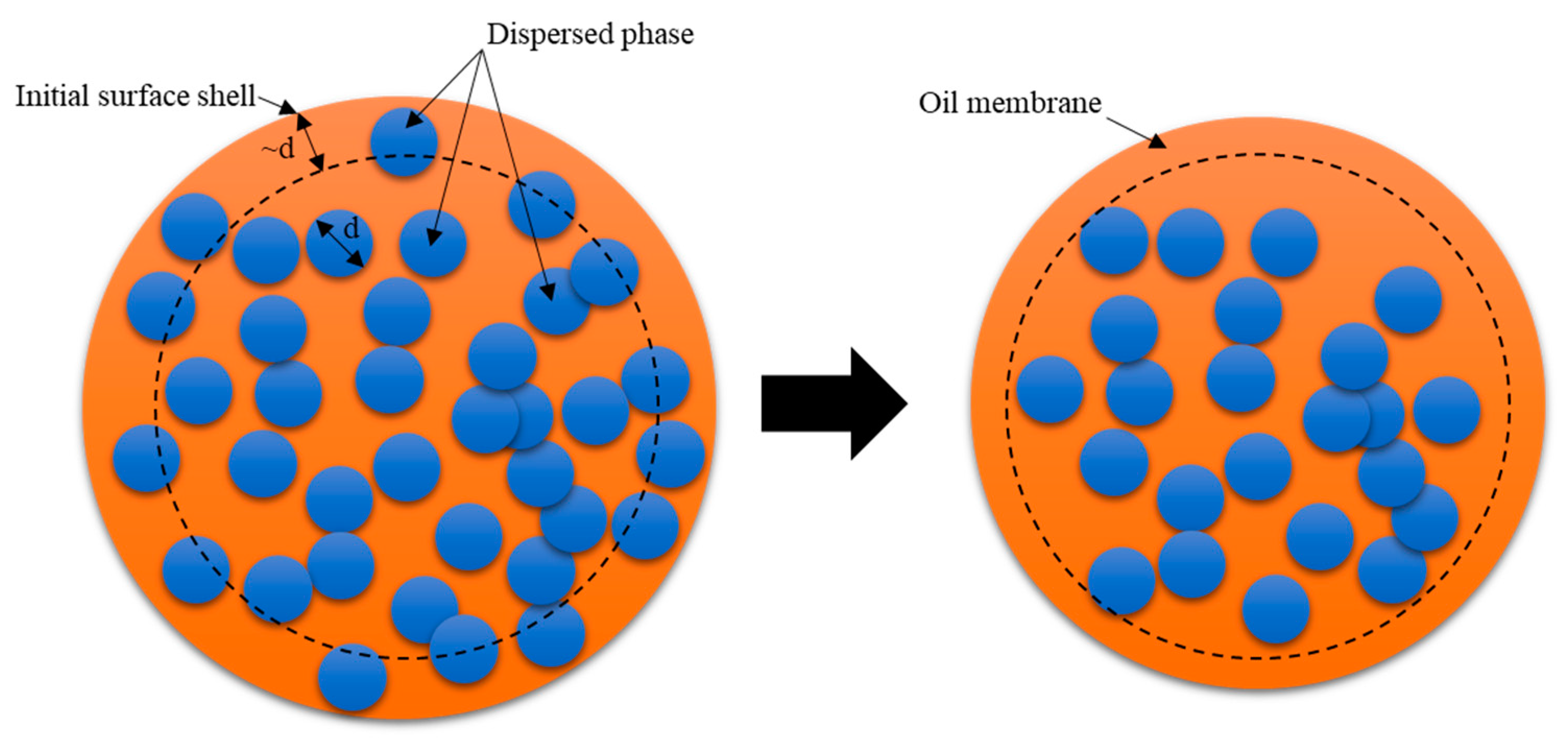 Energies 15 08979 g004