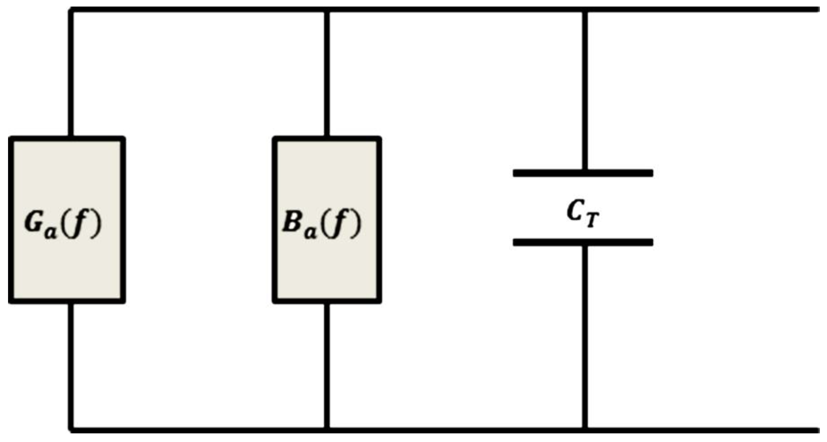 Energies 15 08986 g007