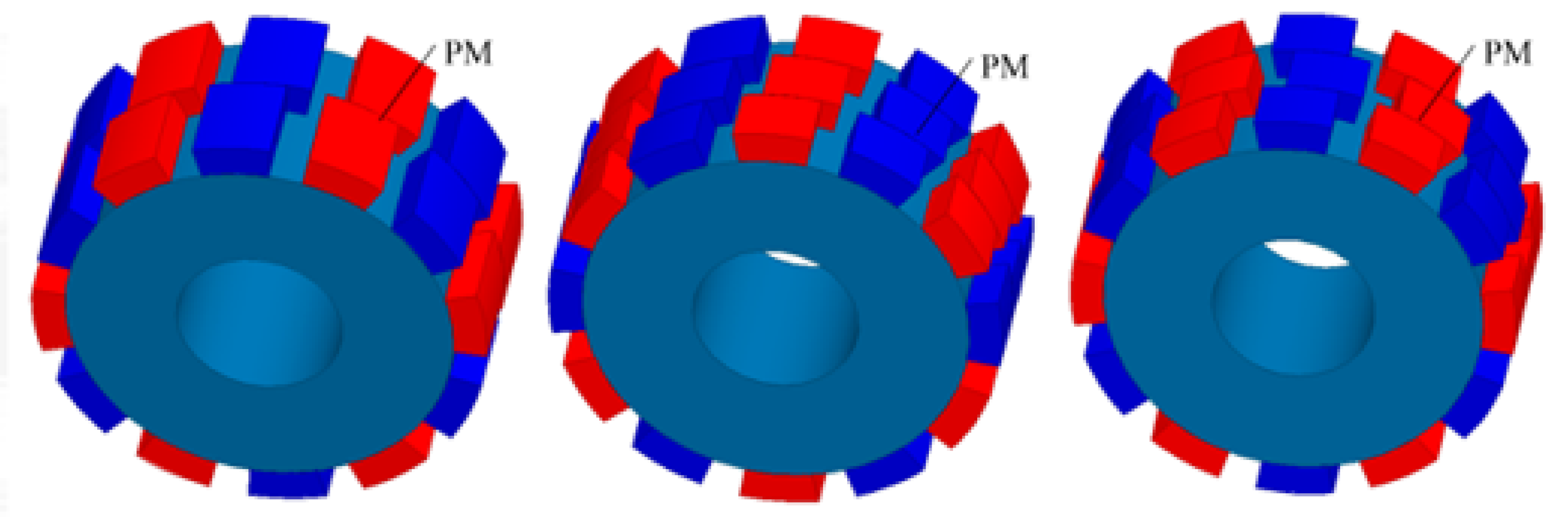 Energies 15 08990 g003