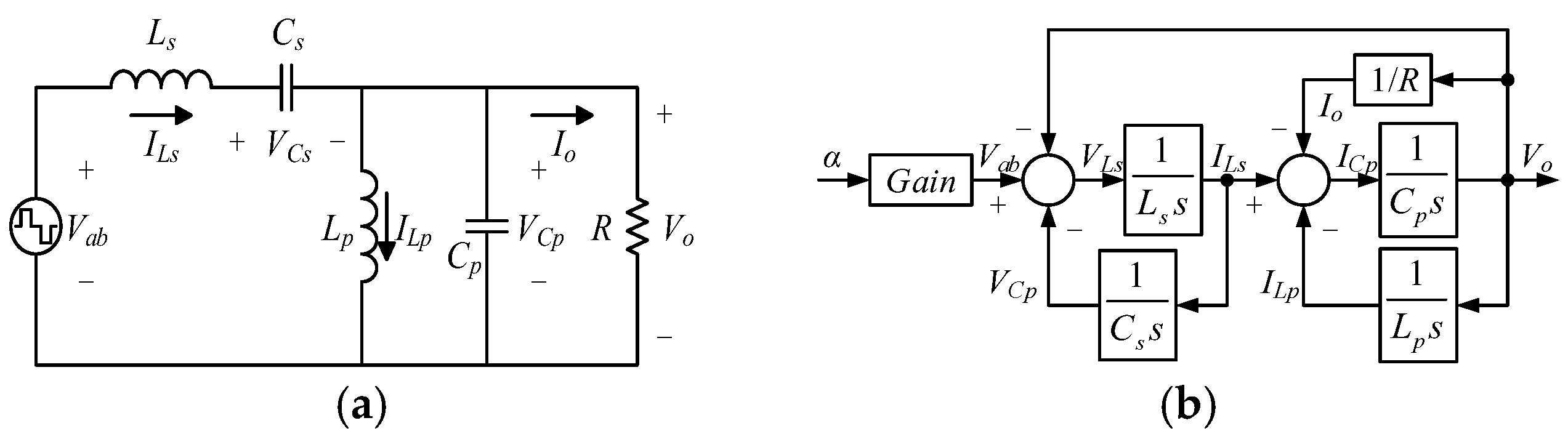 Energies 15 08992 g004 Energies 15 08992 g004