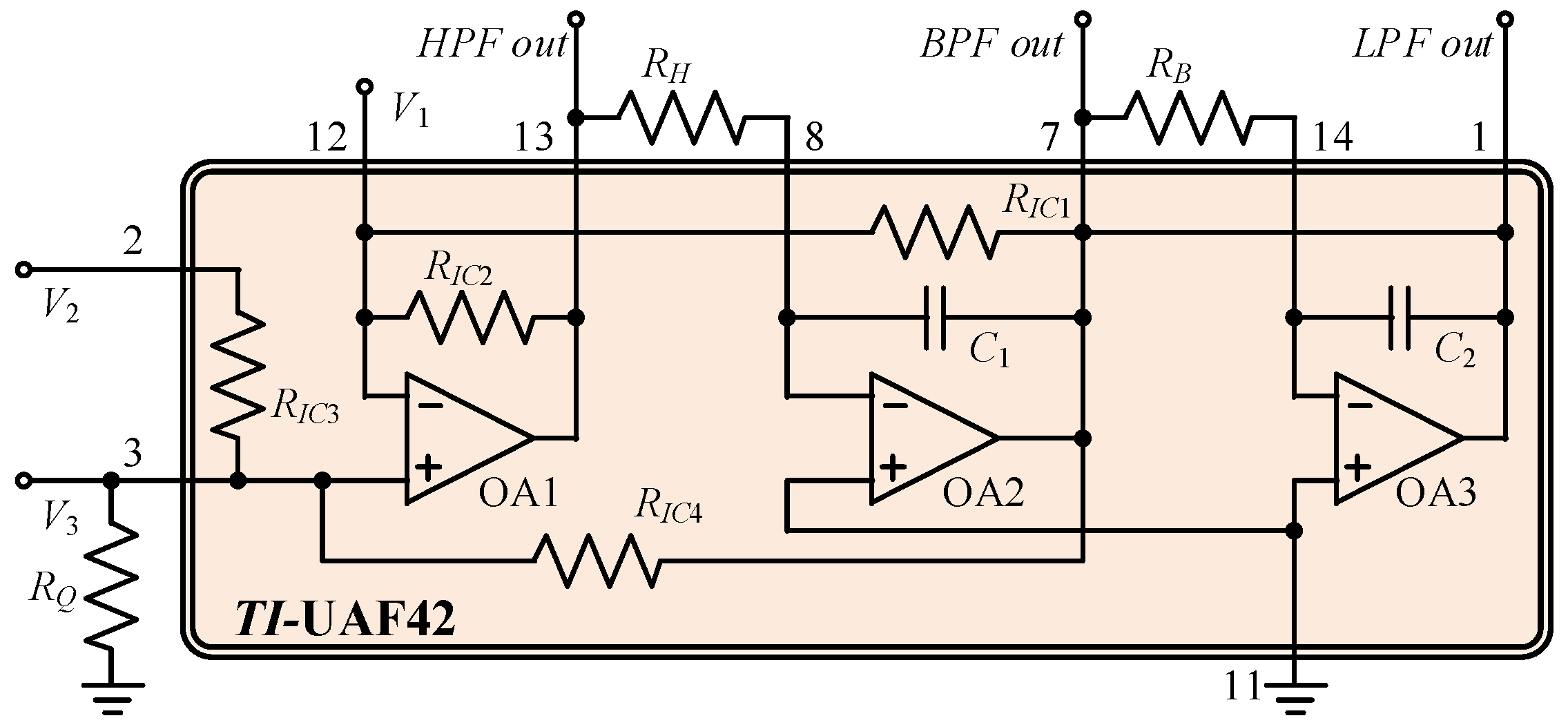 Energies 15 08992 g008 Energies 15 08992 g008