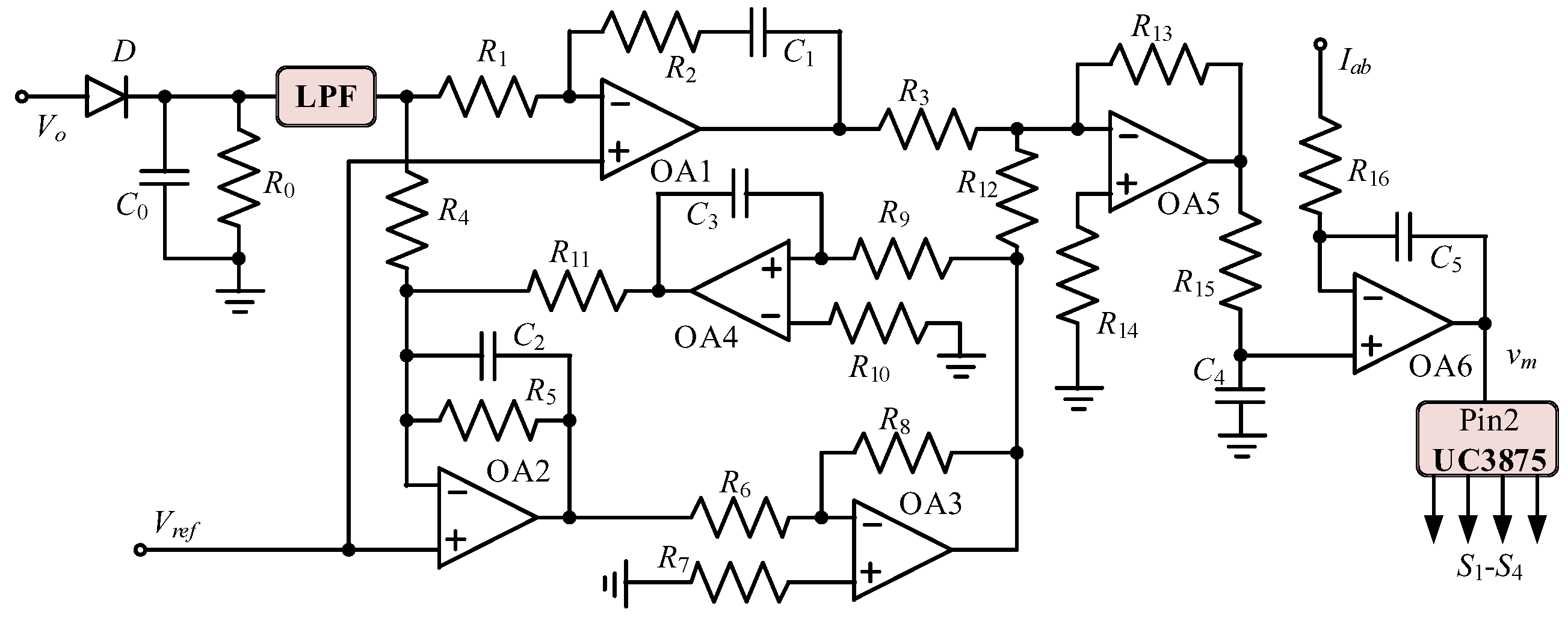 Energies 15 08992 g014 Energies 15 08992 g014
