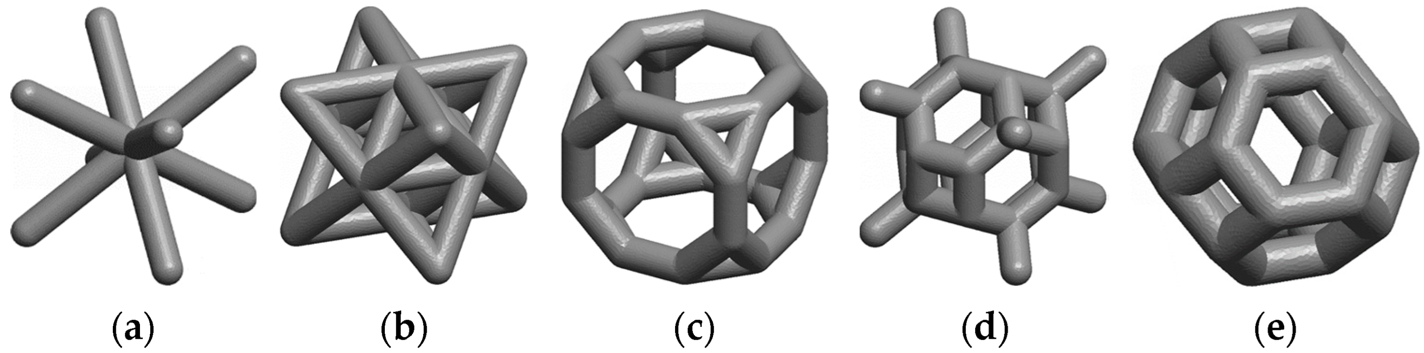 Energies 15 08994 g001