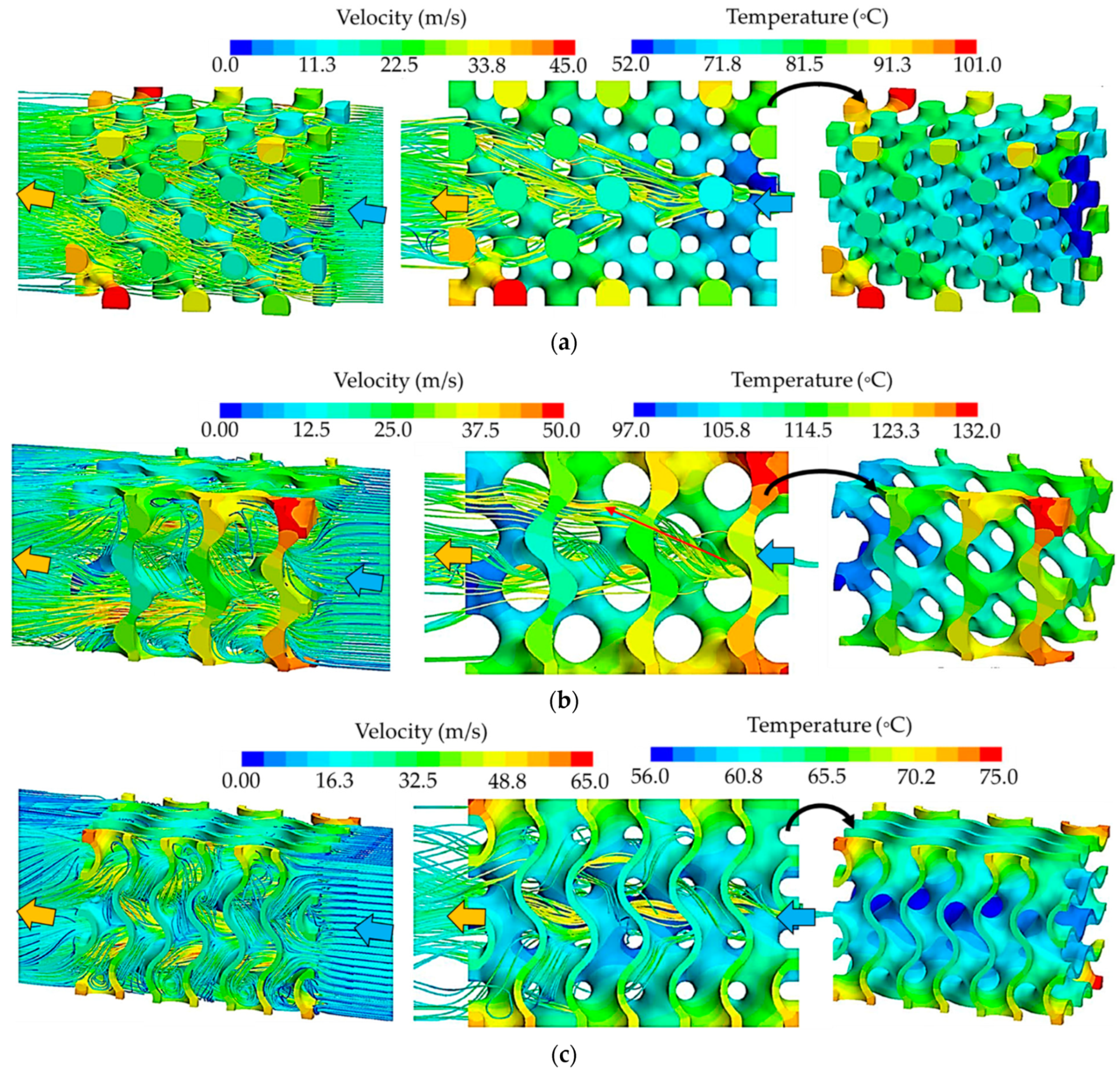 Energies 15 08994 g009