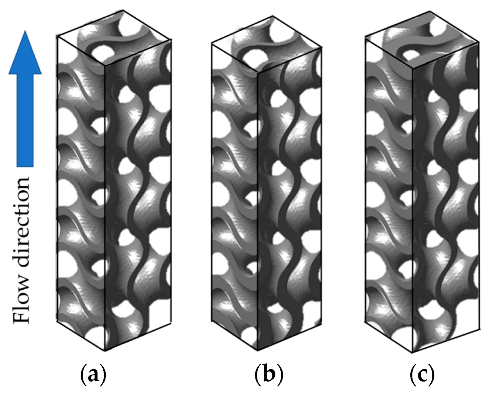 Energies 15 08994 g010